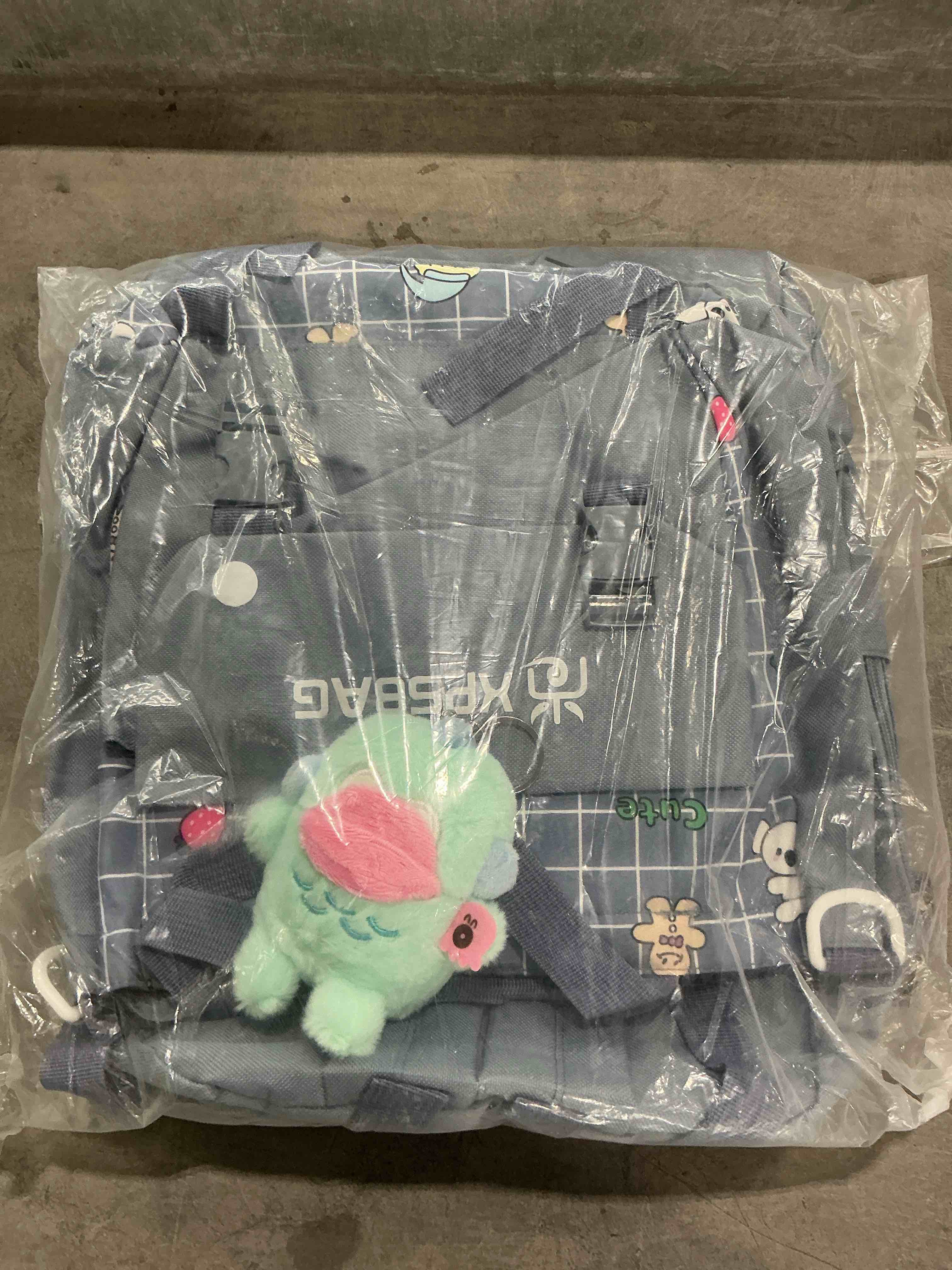 https://s3.amazonaws.com/lotting-images-prod/NonstopDeals/PNK3238558_1758559292298.jpeg