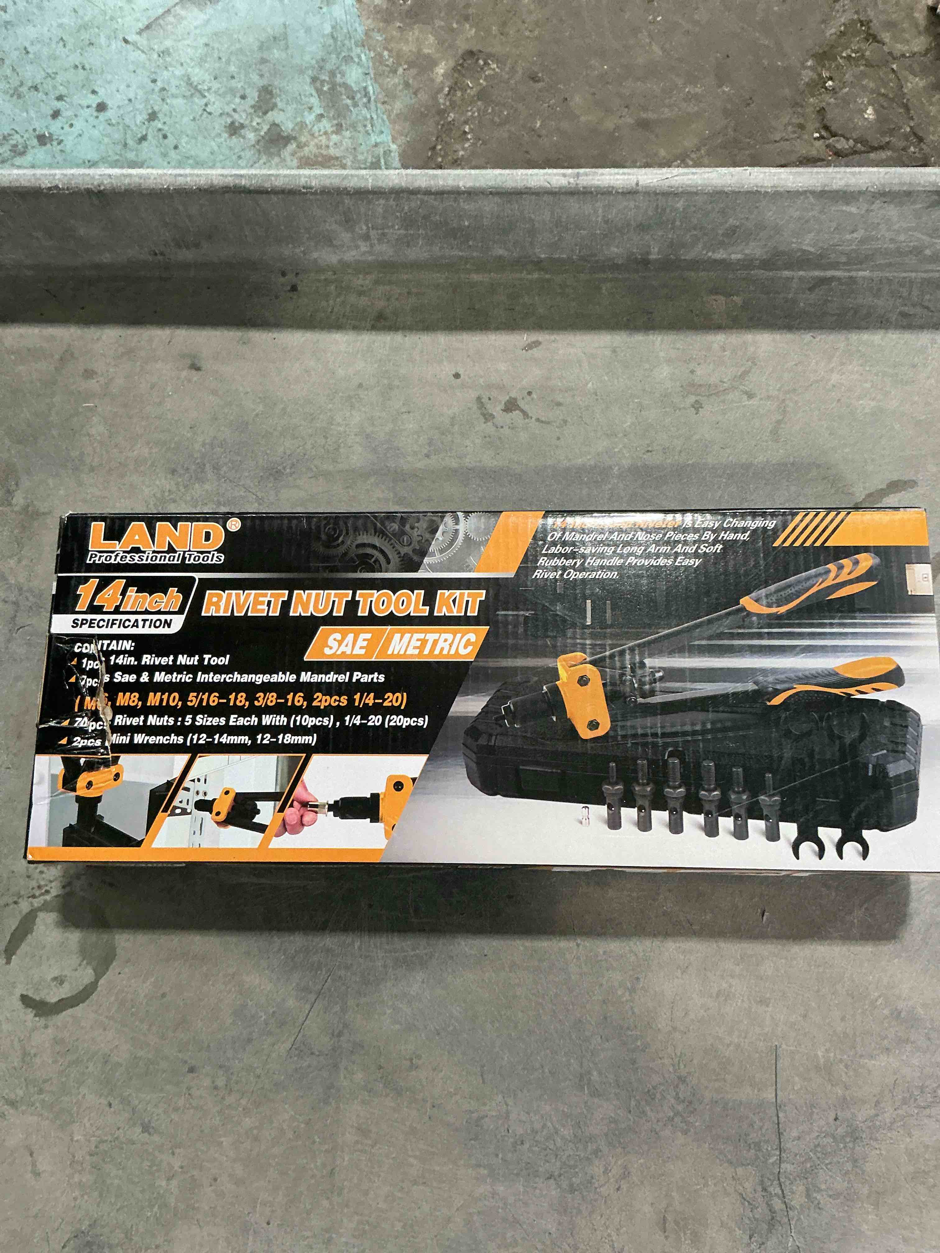 https://s3.amazonaws.com/lotting-images-prod/NonstopDeals/PNK3238559_1758559465988.jpeg