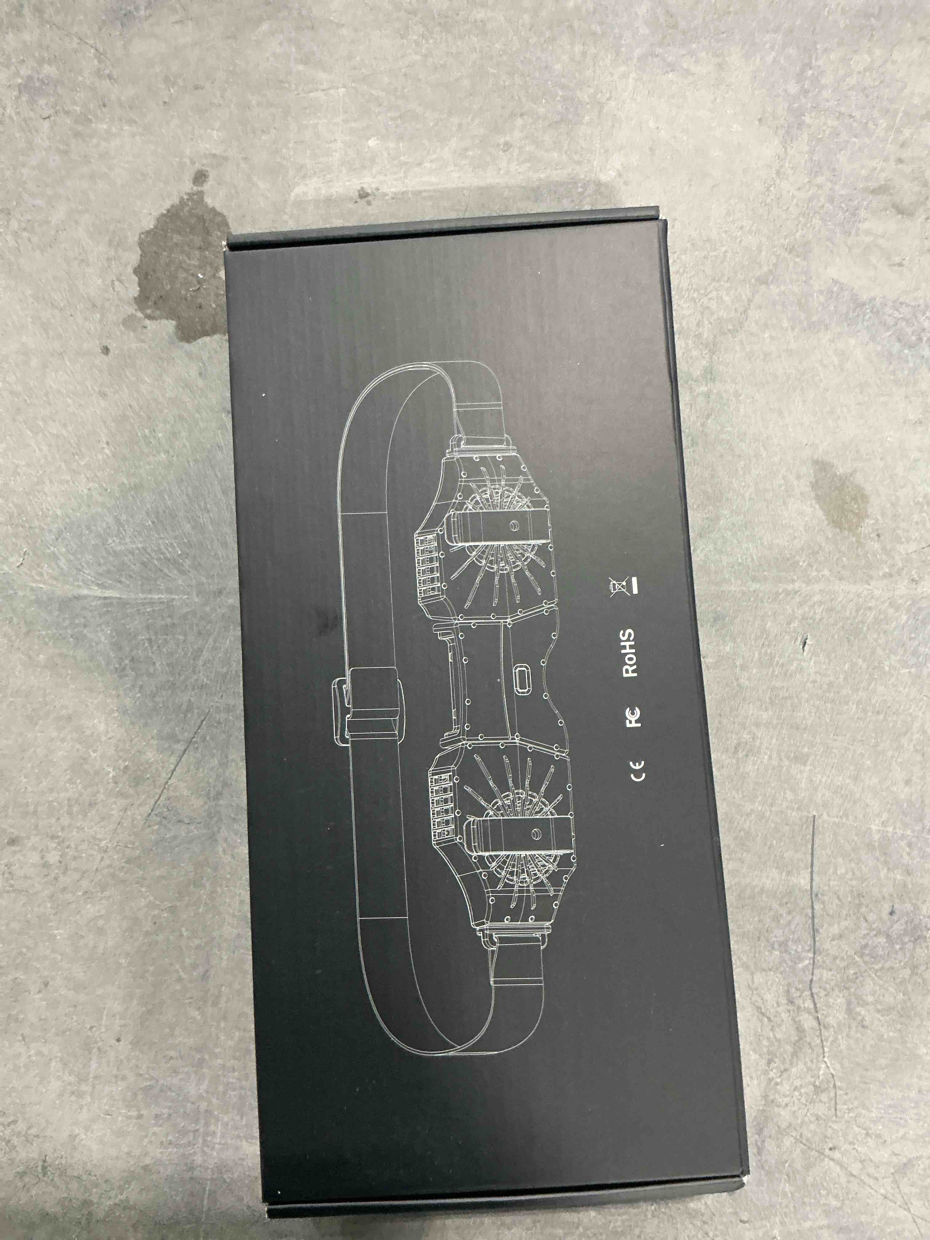 https://s3.amazonaws.com/lotting-images-prod/NonstopDeals/PNK3238561_1758559730724.jpeg