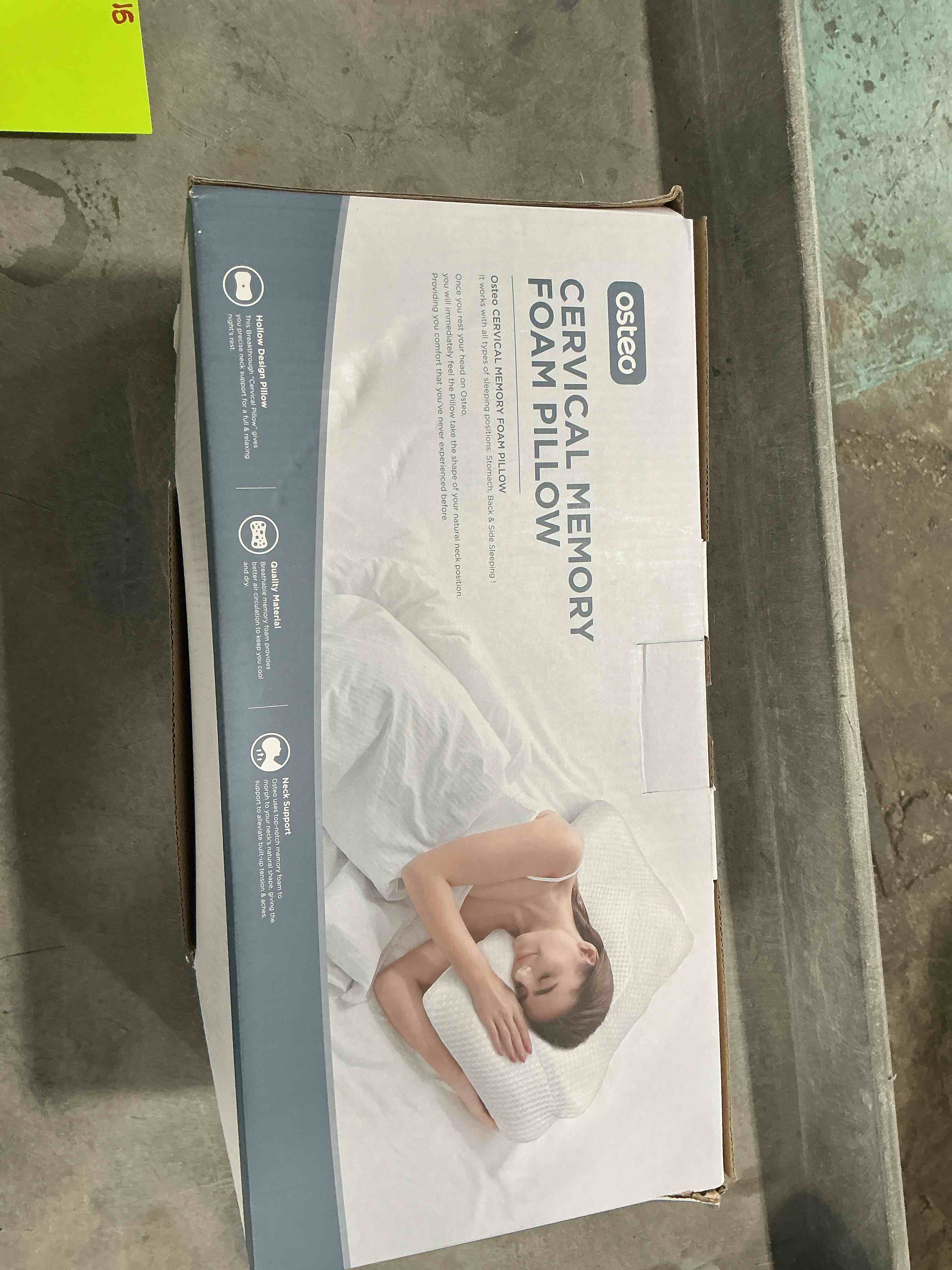 https://s3.amazonaws.com/lotting-images-prod/NonstopDeals/PNK3238562_1758559830832.jpeg