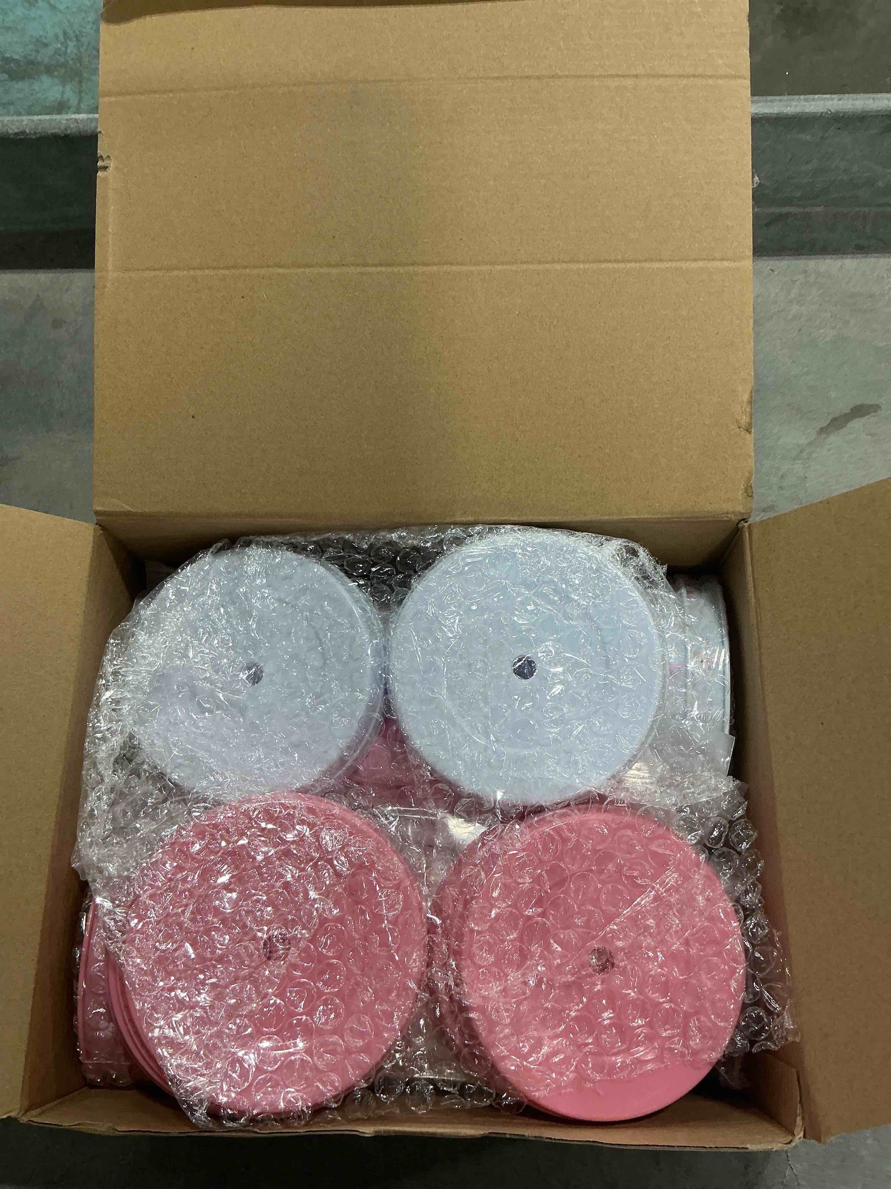 https://s3.amazonaws.com/lotting-images-prod/NonstopDeals/PNK3238564_1758560869458.jpeg