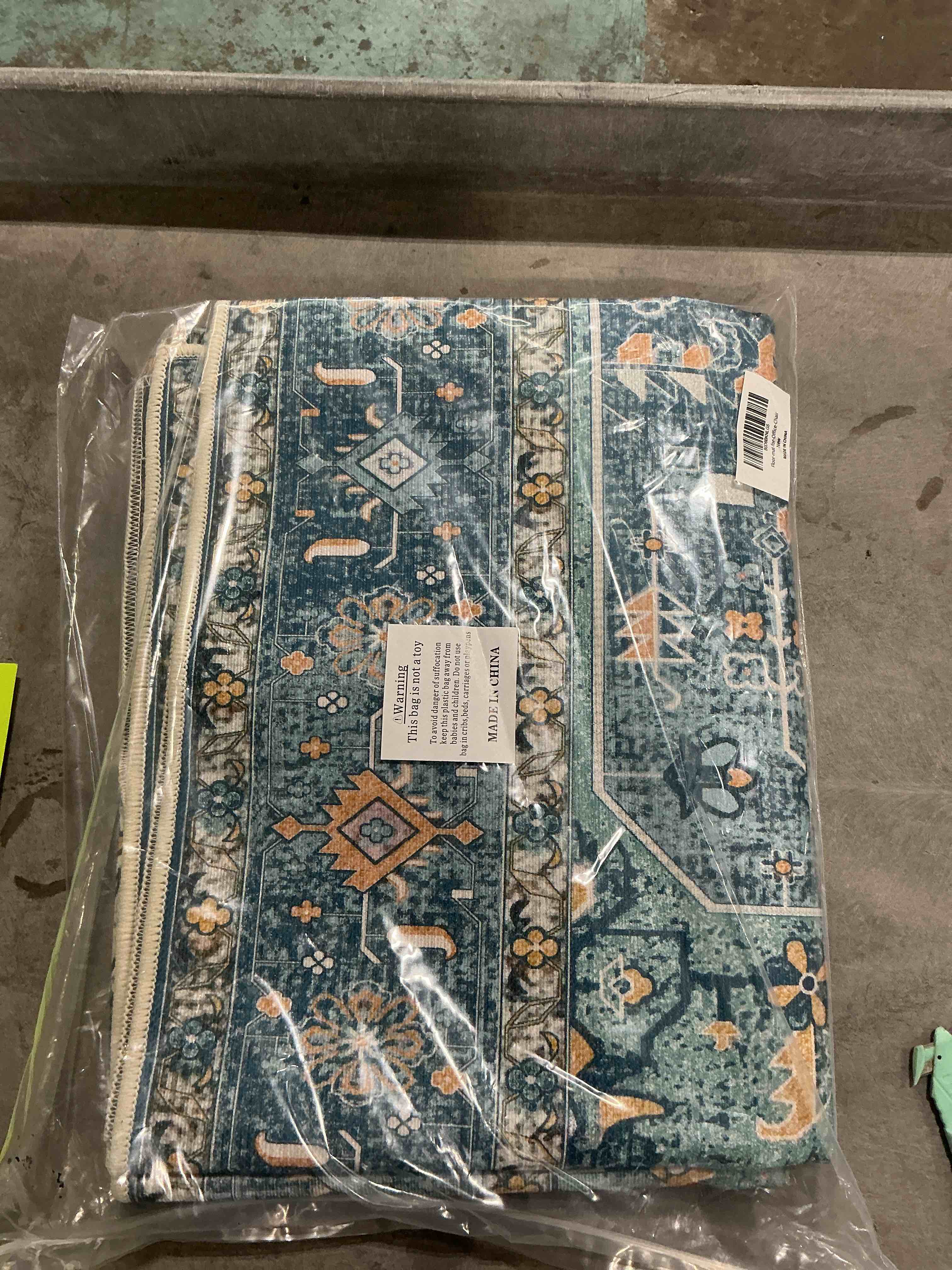 https://s3.amazonaws.com/lotting-images-prod/NonstopDeals/PNK3238565_1758560805216.jpeg