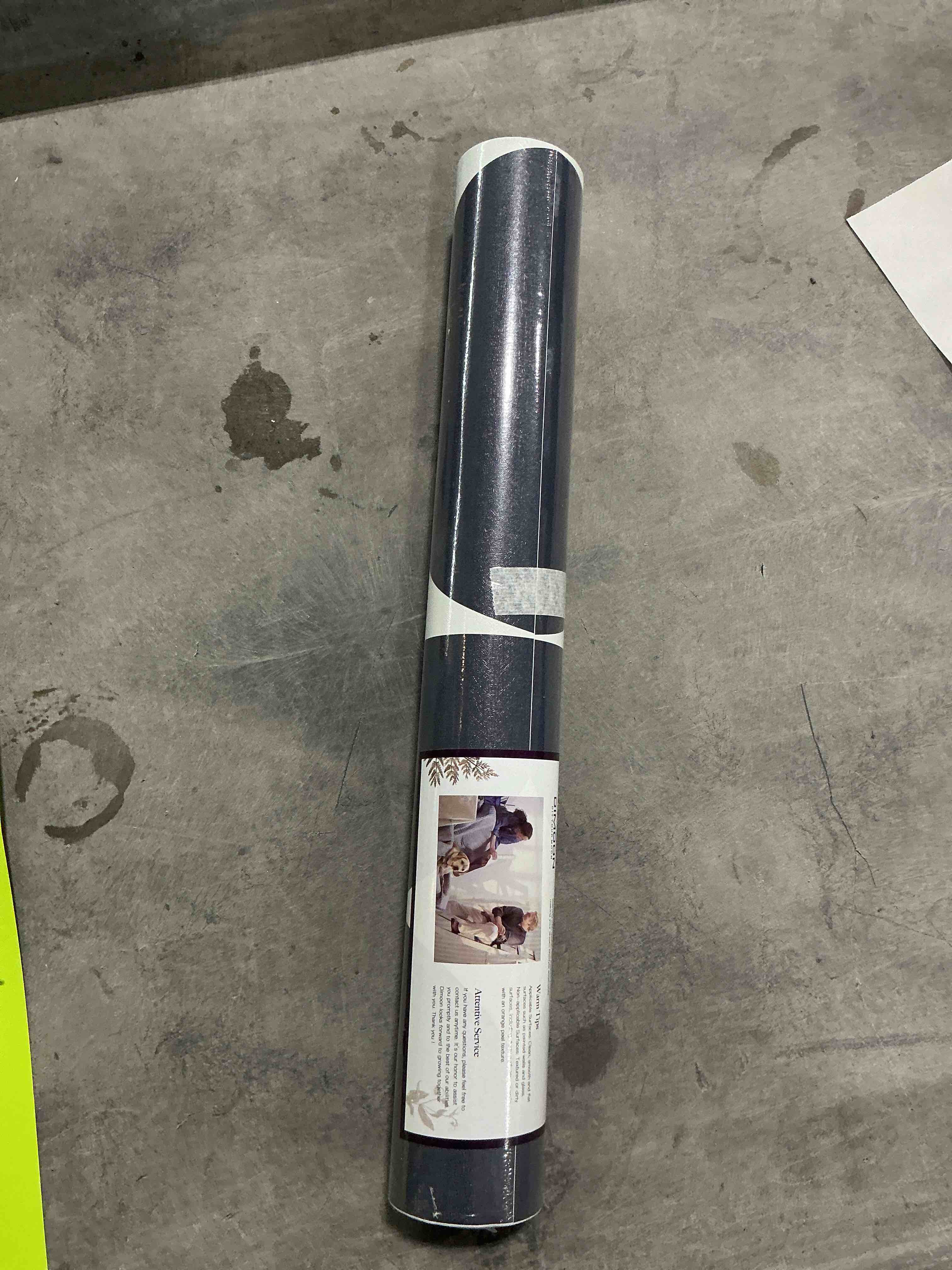 https://s3.amazonaws.com/lotting-images-prod/NonstopDeals/PNK3238567_1758560429292.jpeg