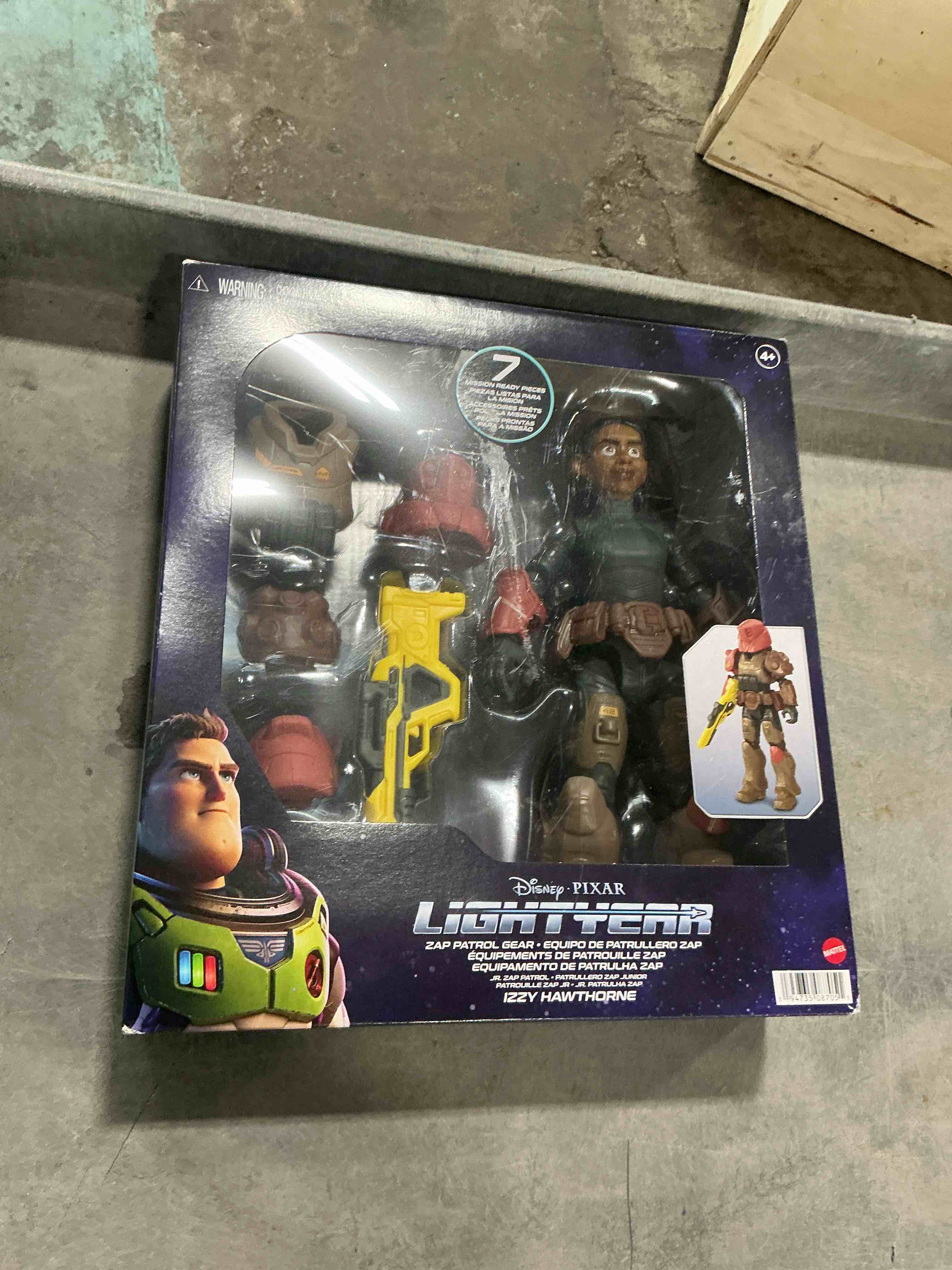 https://s3.amazonaws.com/lotting-images-prod/NonstopDeals/PNK3238568_1758557647901.jpeg