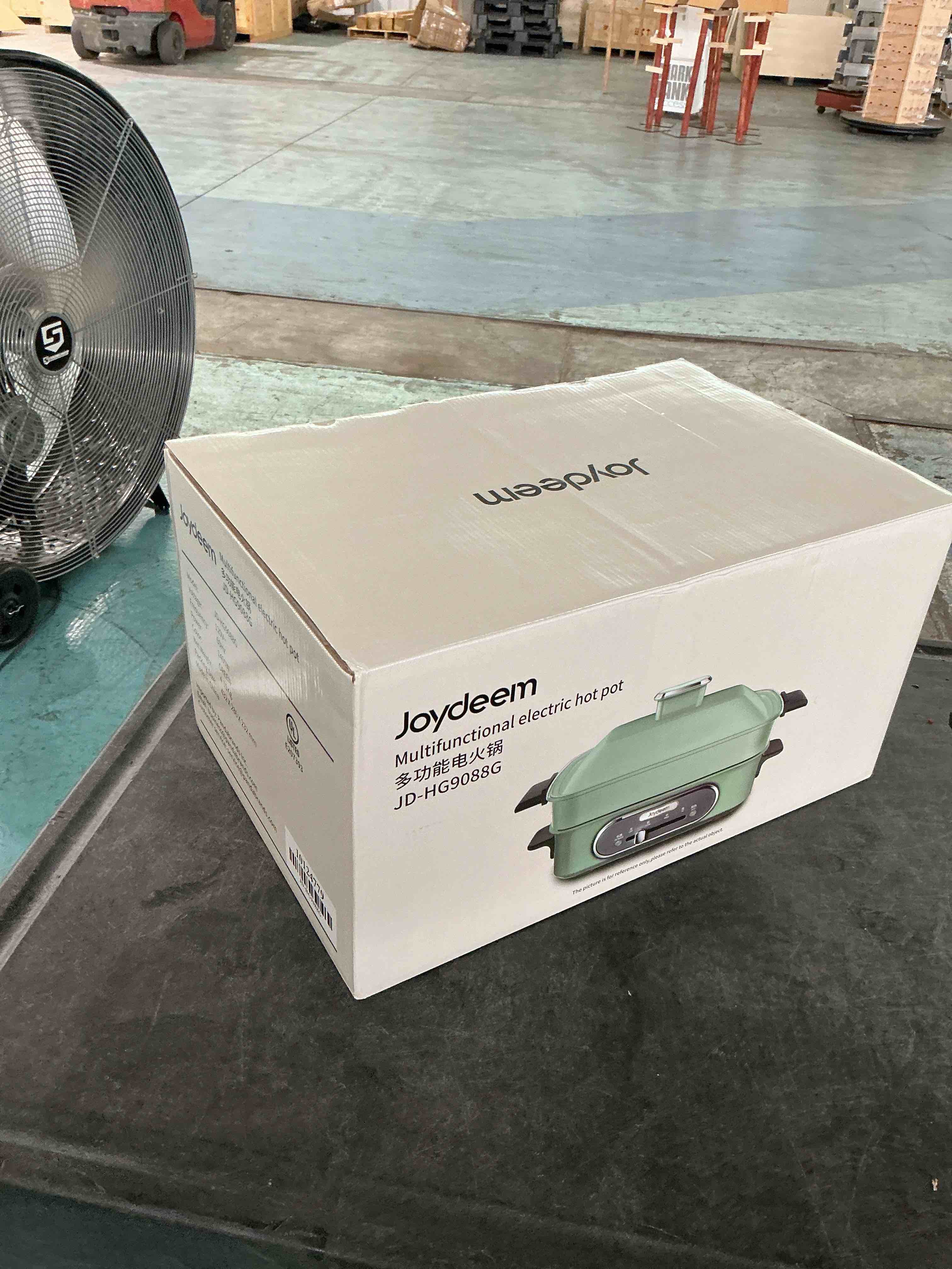 https://s3.amazonaws.com/lotting-images-prod/NonstopDeals/PNK3238570_1758381501218.jpeg