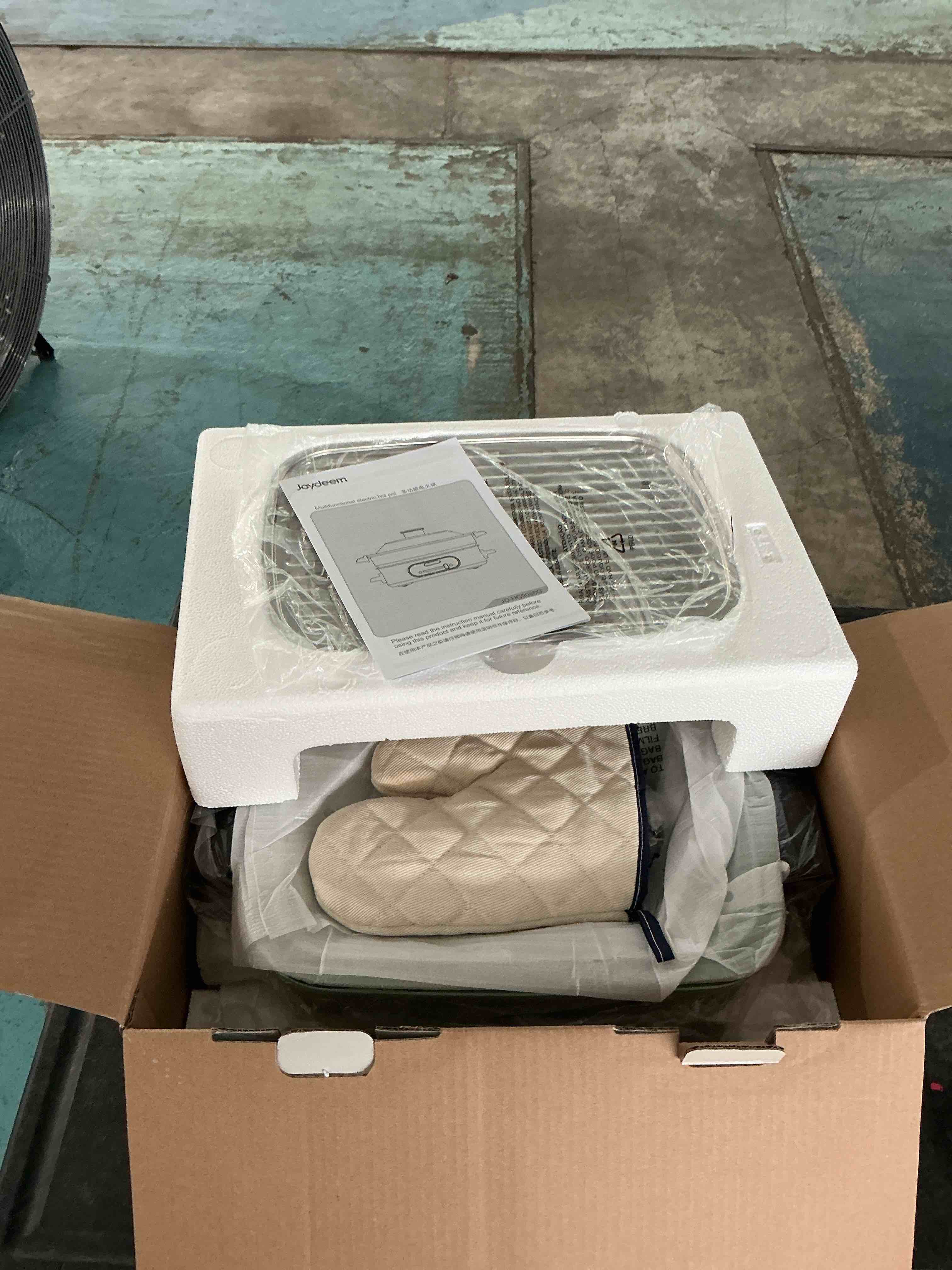 https://s3.amazonaws.com/lotting-images-prod/NonstopDeals/PNK3238570_1758381525756.jpeg