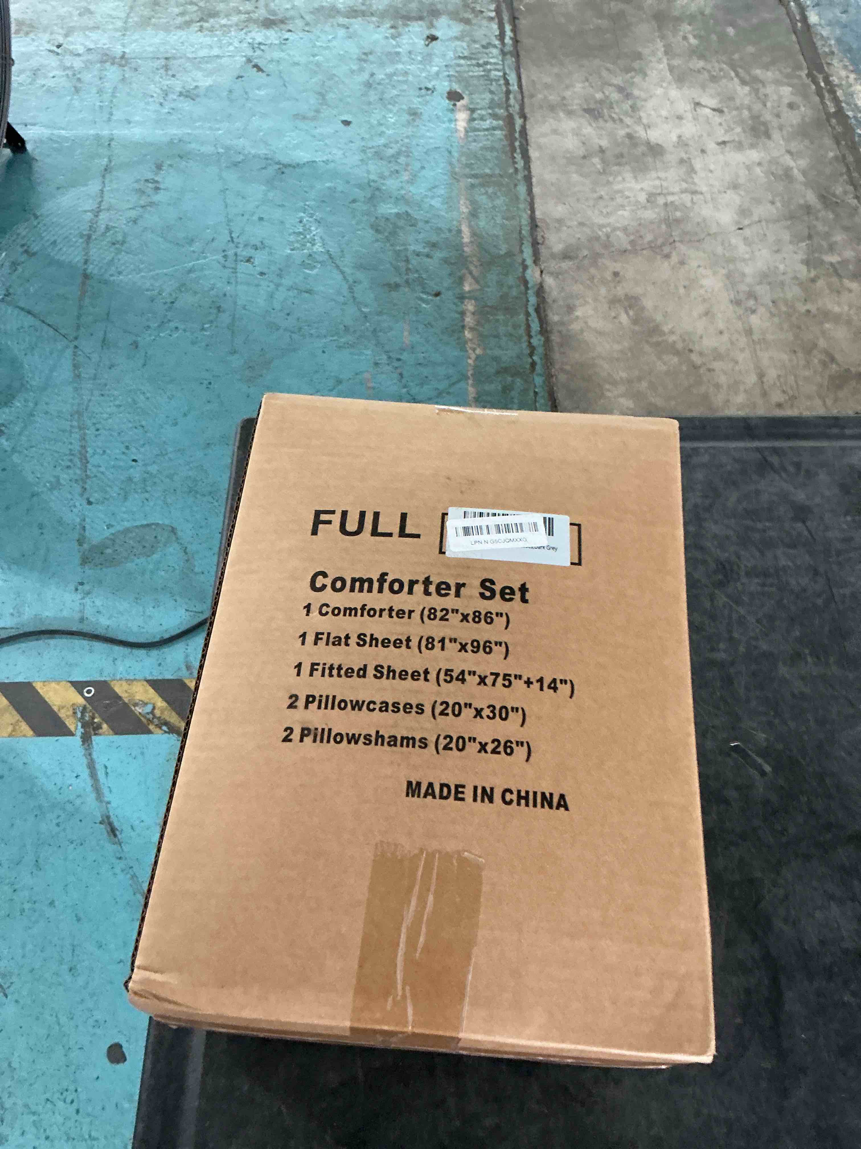 https://s3.amazonaws.com/lotting-images-prod/NonstopDeals/PNK3238571_1758381672390.jpeg