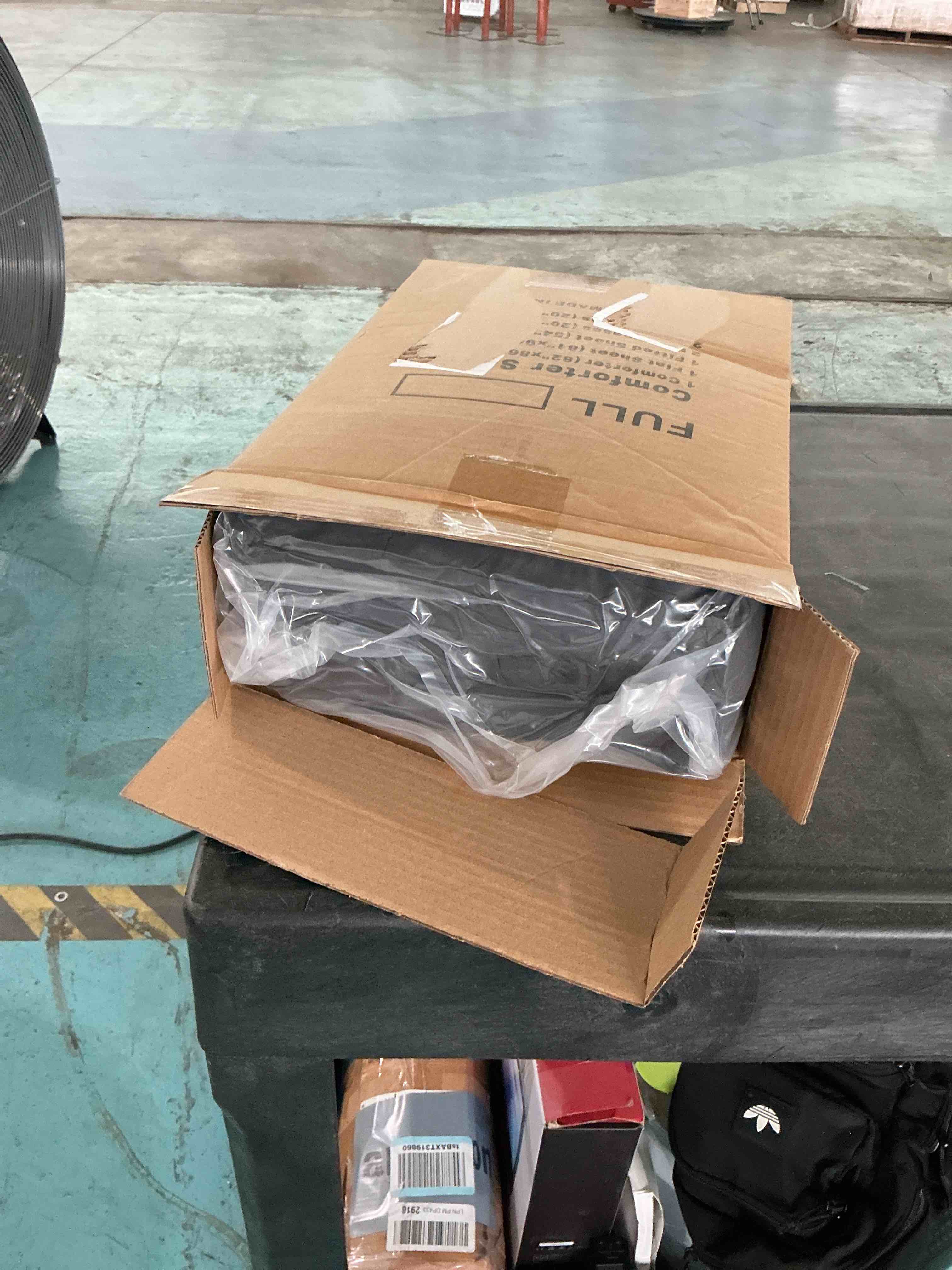 https://s3.amazonaws.com/lotting-images-prod/NonstopDeals/PNK3238571_1758381688308.jpeg