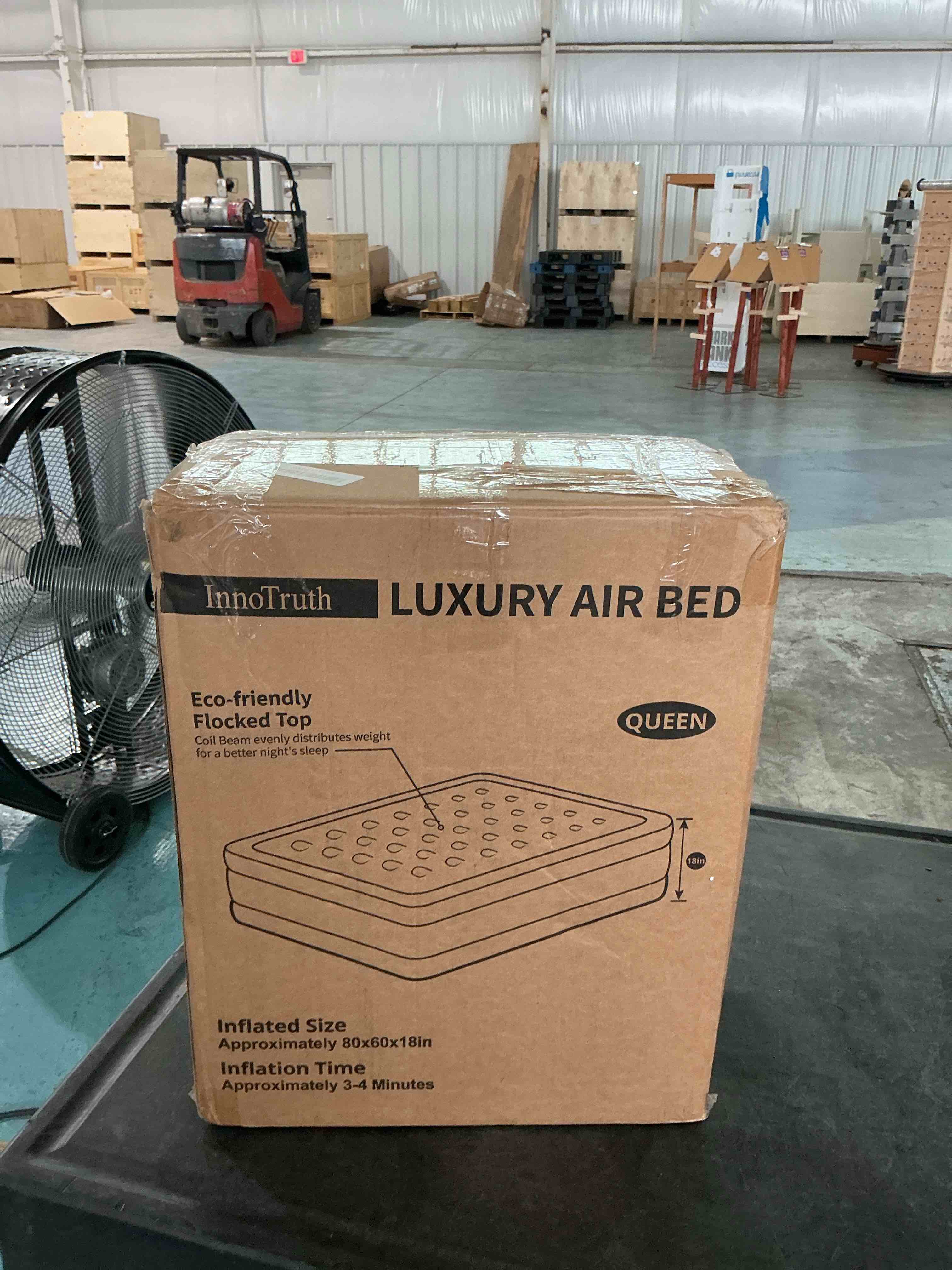 https://s3.amazonaws.com/lotting-images-prod/NonstopDeals/PNK3238572_1758381740484.jpeg
