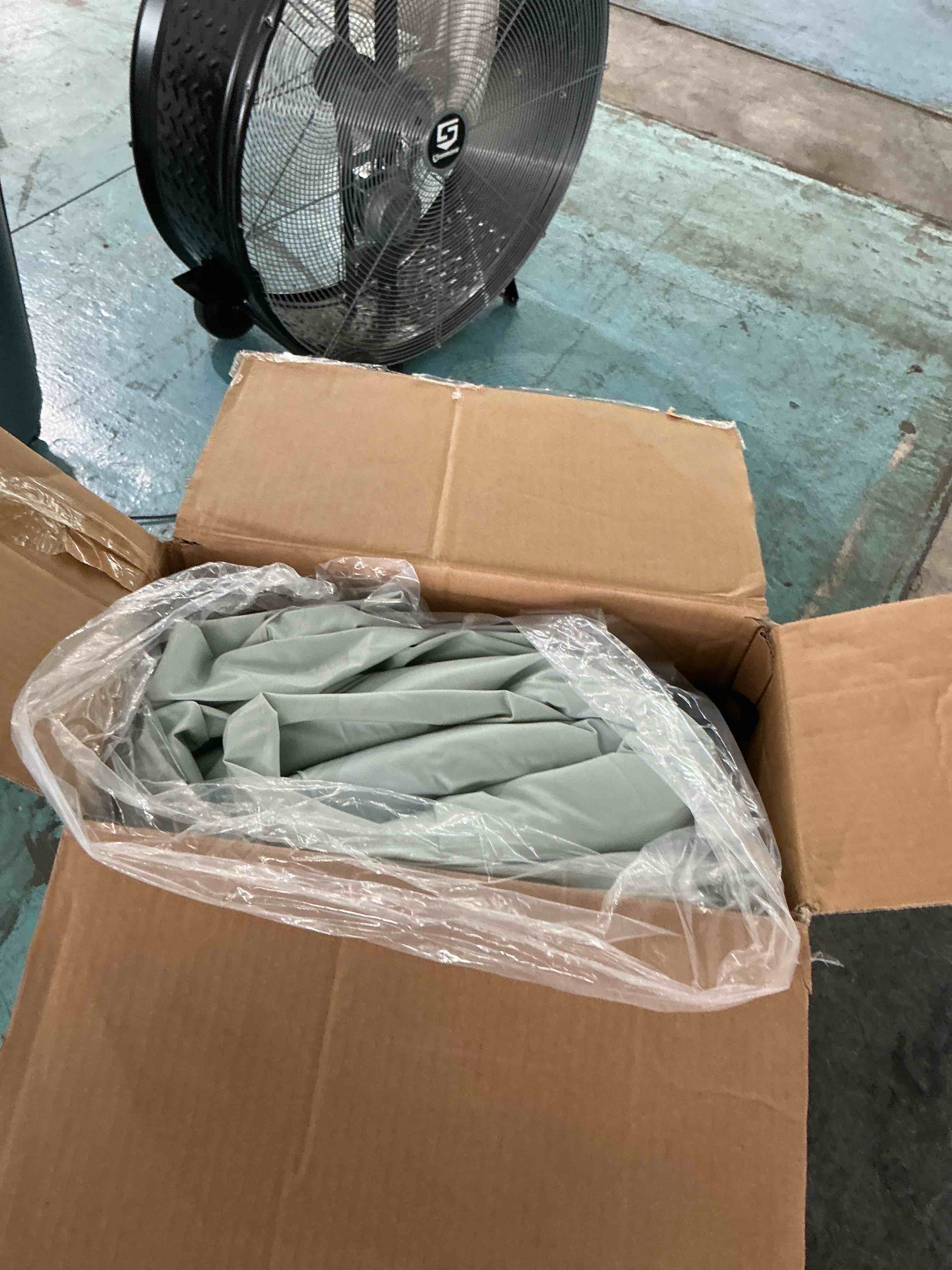 https://s3.amazonaws.com/lotting-images-prod/NonstopDeals/PNK3238572_1758381754957.jpeg