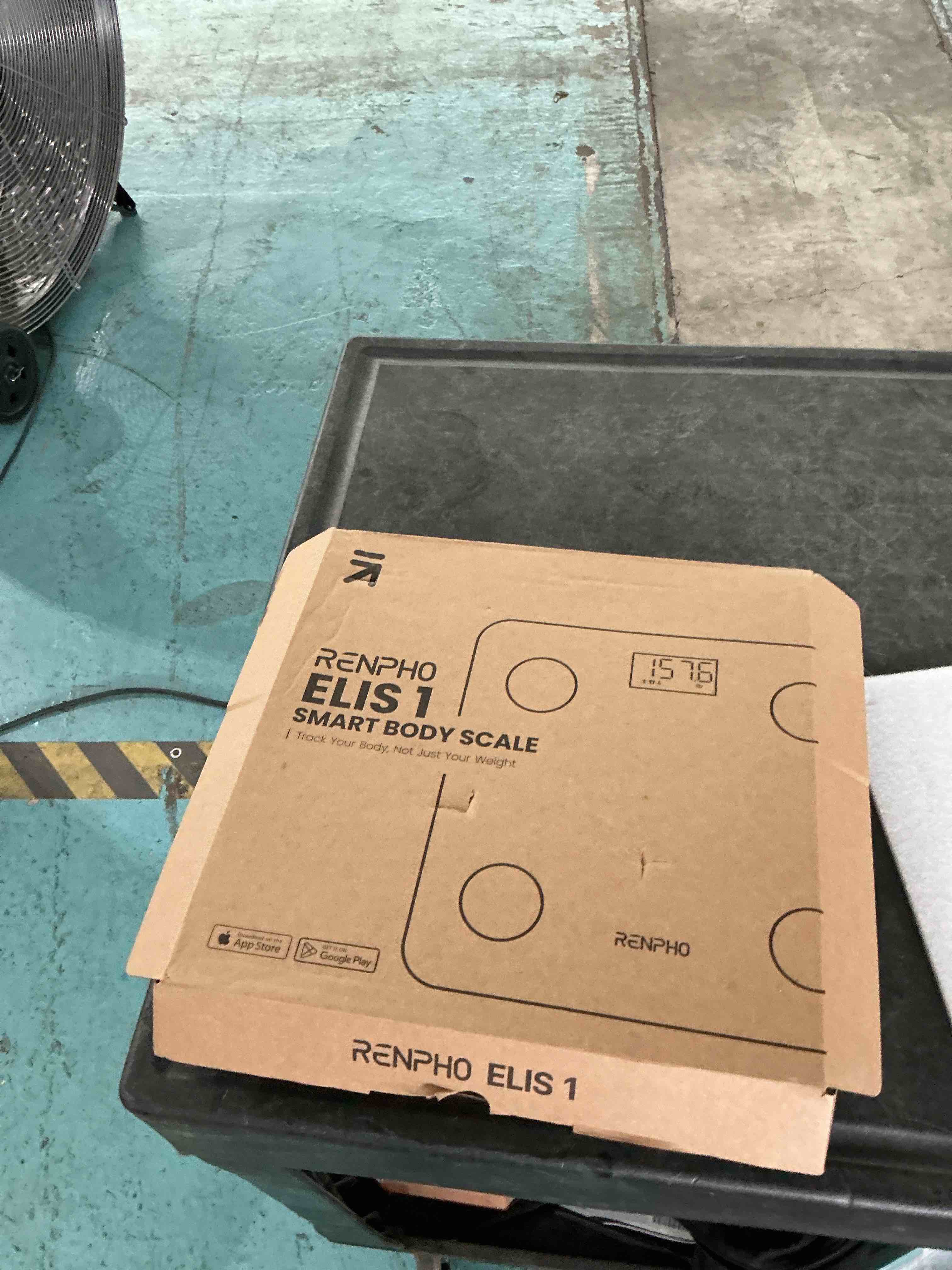 https://s3.amazonaws.com/lotting-images-prod/NonstopDeals/PNK3238573_1758381862042.jpeg