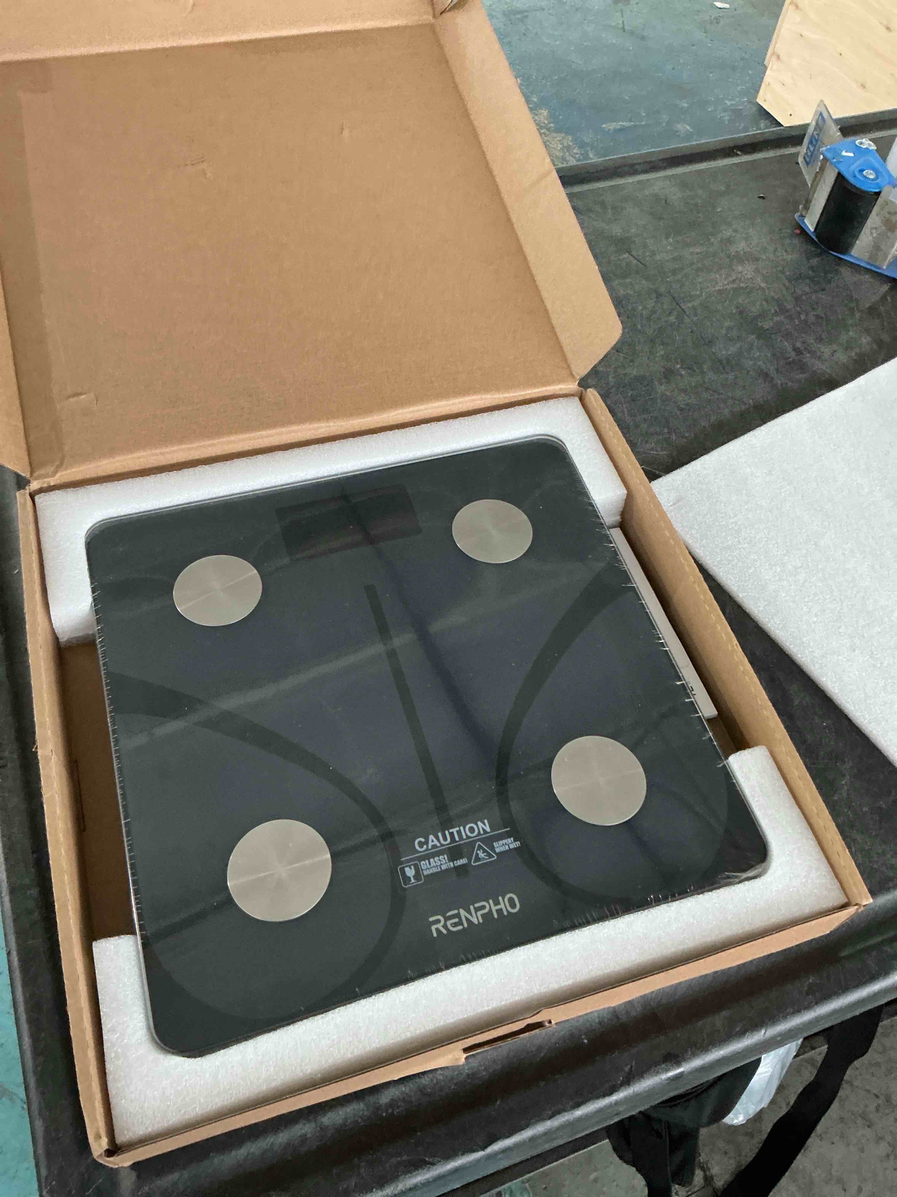 https://s3.amazonaws.com/lotting-images-prod/NonstopDeals/PNK3238573_1758381866298.jpeg