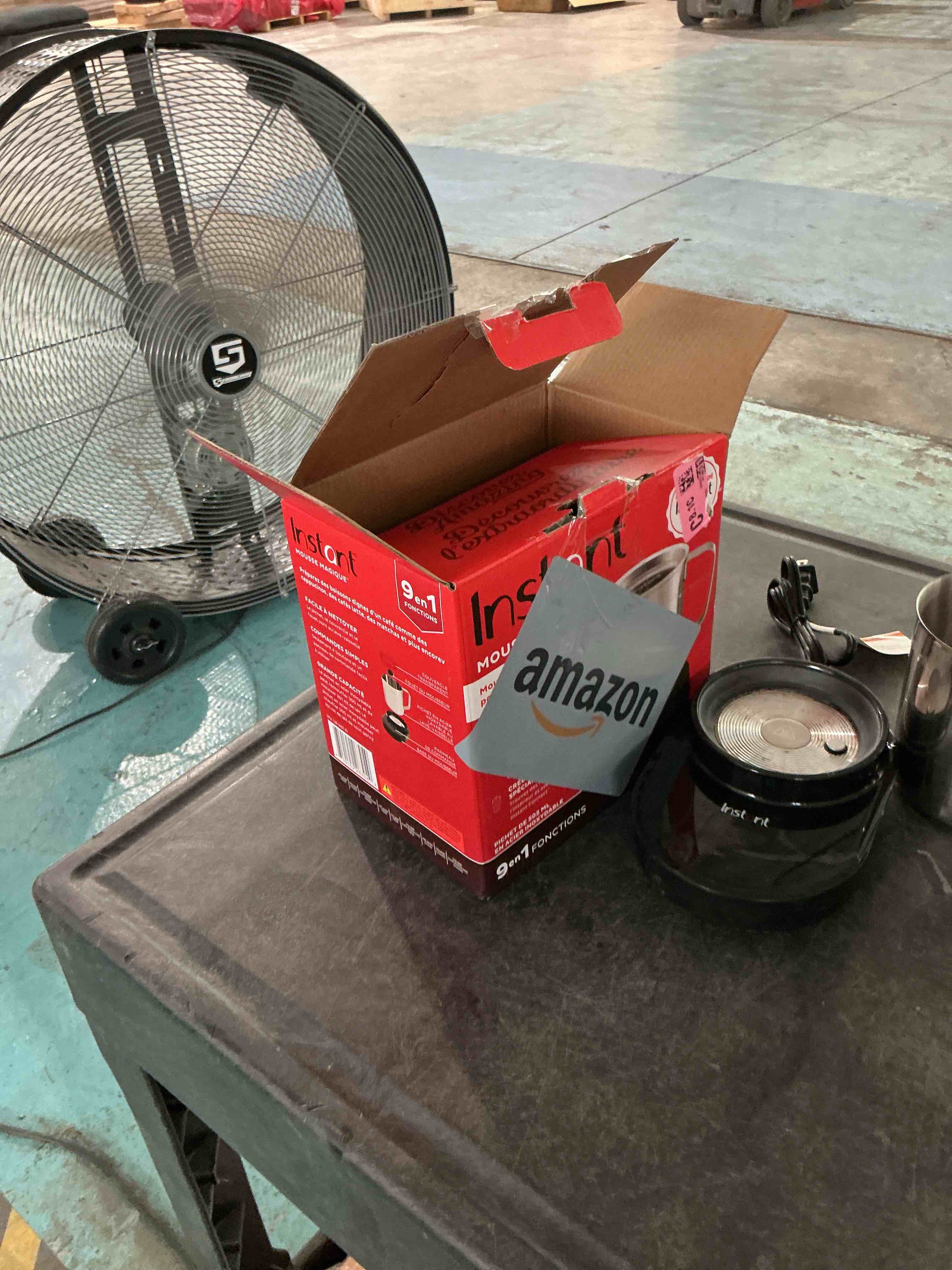 https://s3.amazonaws.com/lotting-images-prod/NonstopDeals/PNK3238574_1758382441546.jpeg