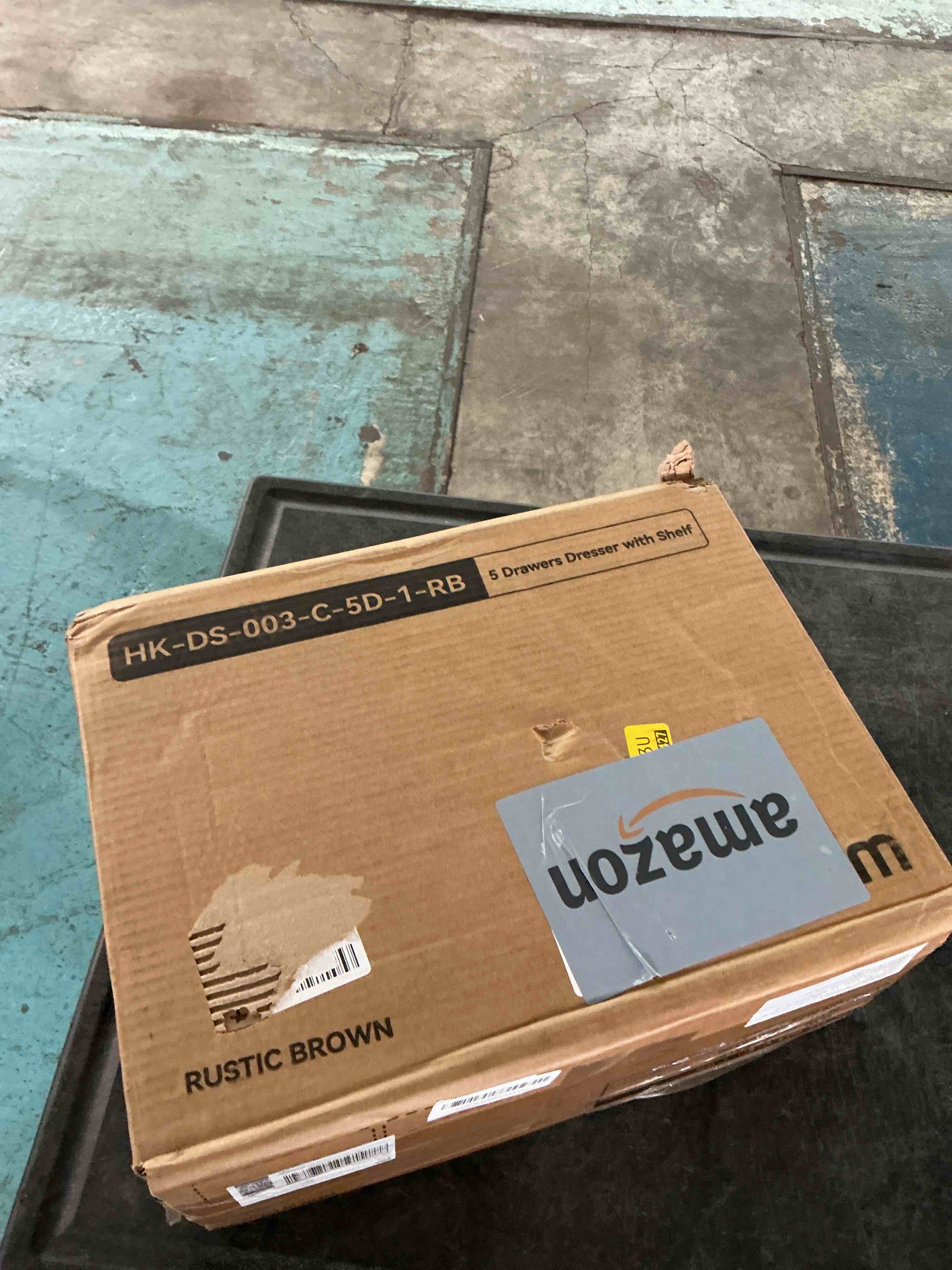 https://s3.amazonaws.com/lotting-images-prod/NonstopDeals/PNK3238576_1758382901662.jpeg