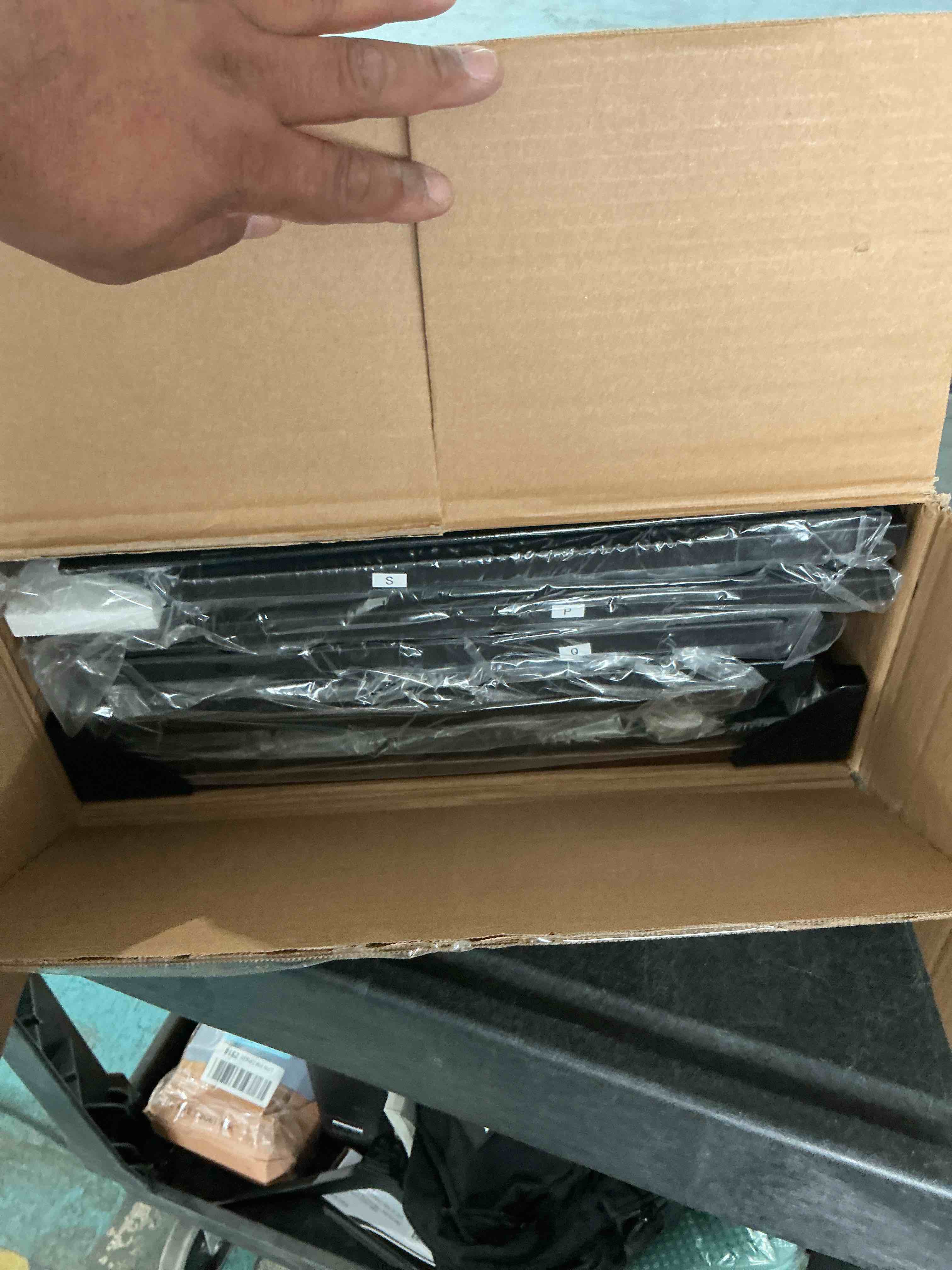 https://s3.amazonaws.com/lotting-images-prod/NonstopDeals/PNK3238576_1758382943032.jpeg