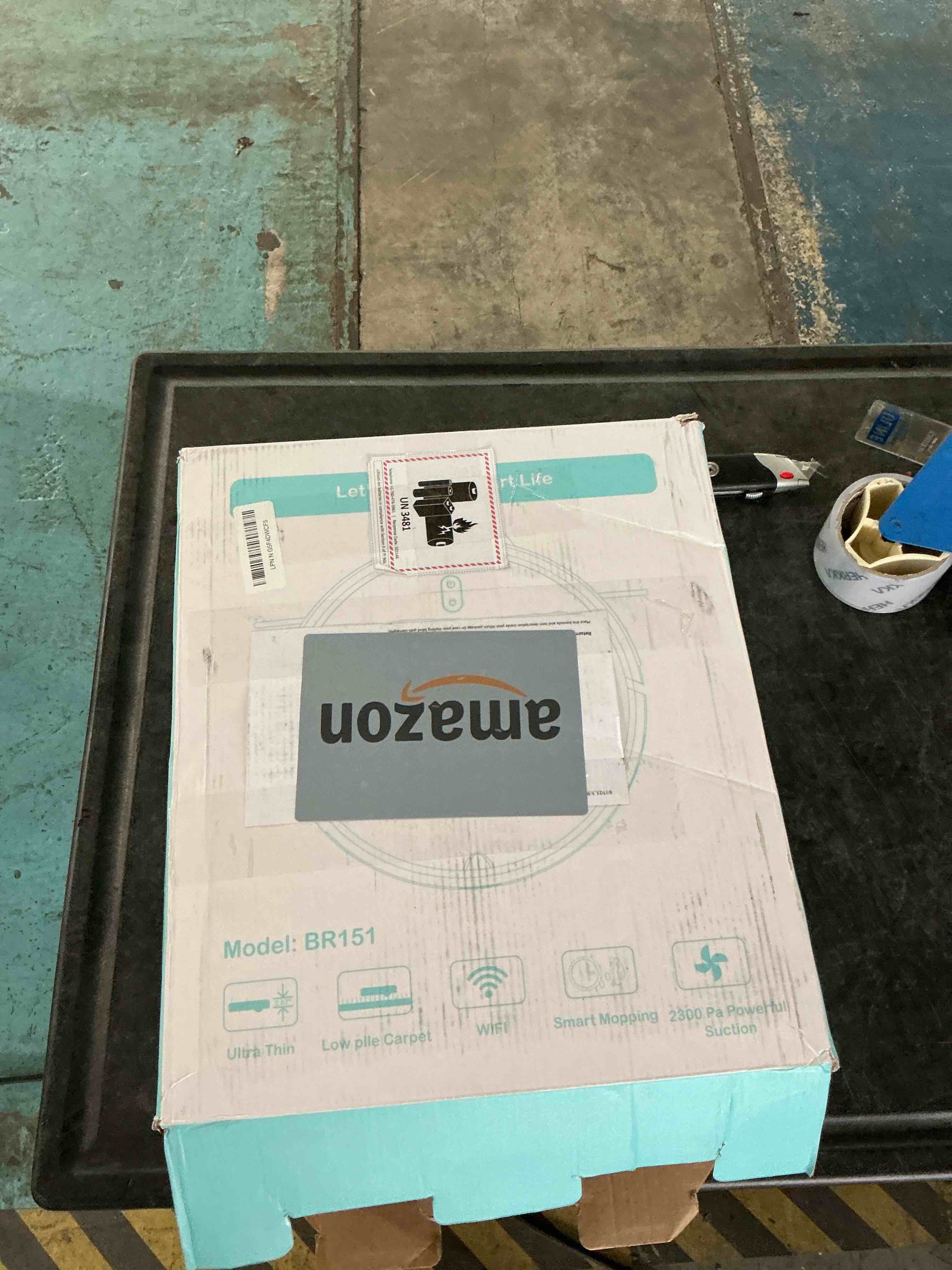 https://s3.amazonaws.com/lotting-images-prod/NonstopDeals/PNK3238578_1758383126922.jpeg