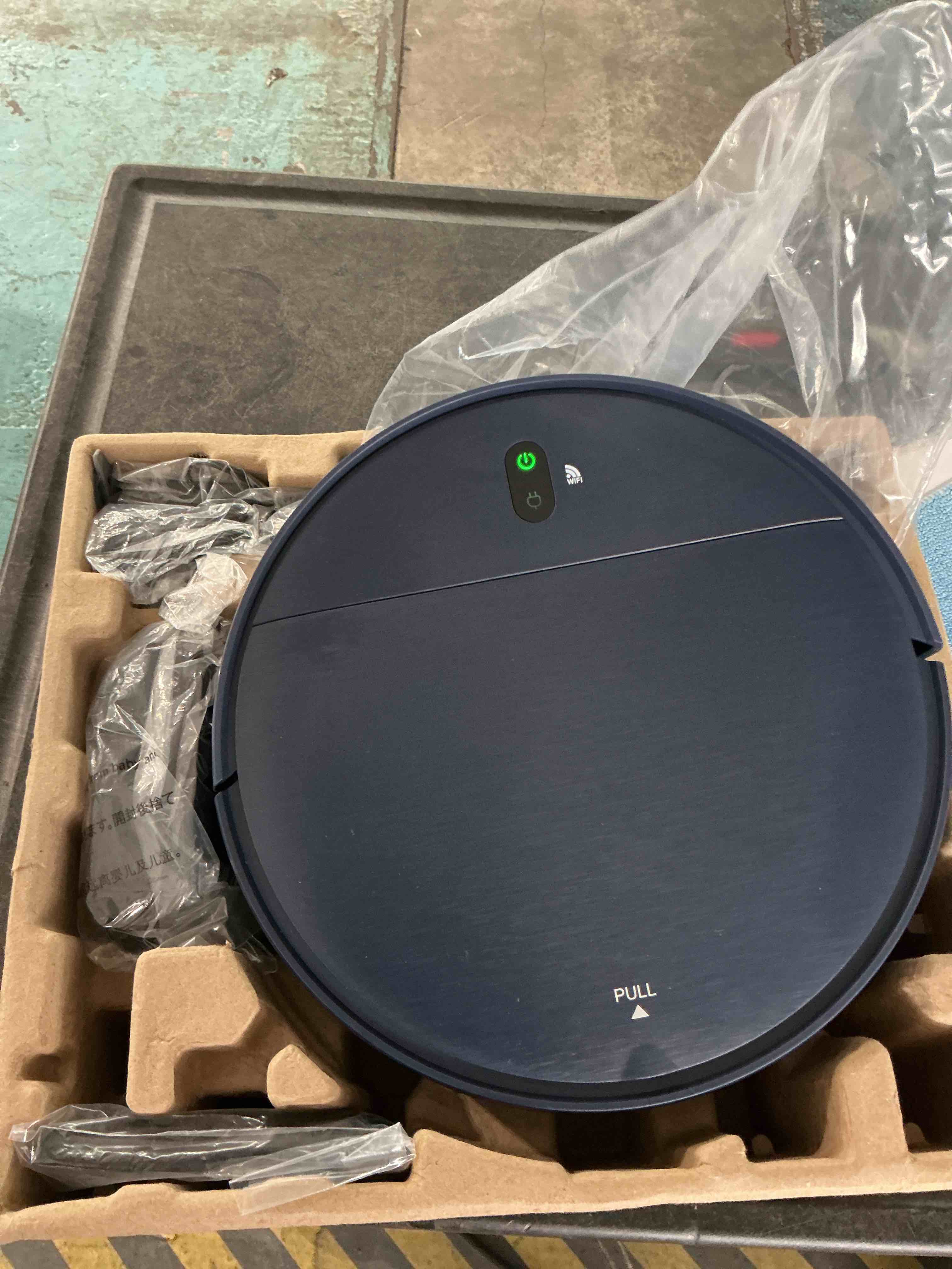https://s3.amazonaws.com/lotting-images-prod/NonstopDeals/PNK3238578_1758383162599.jpeg