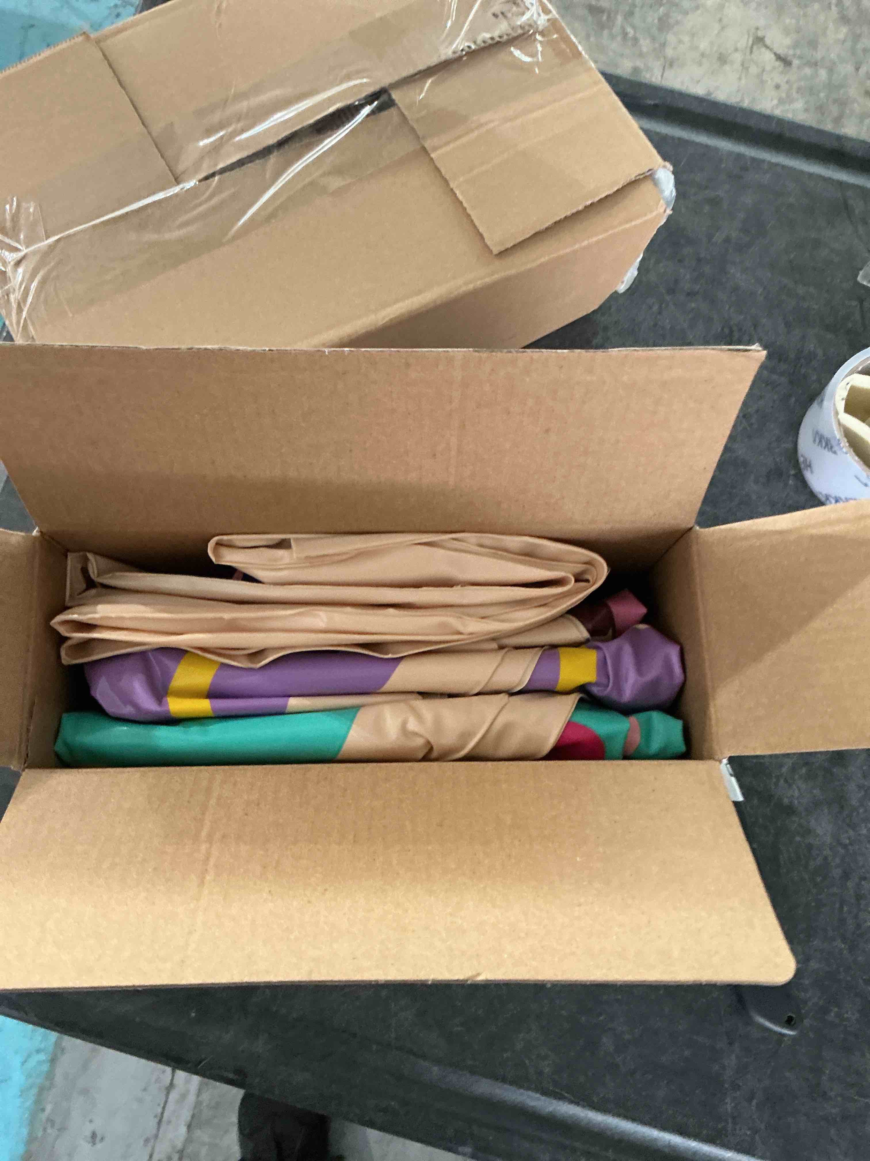 https://s3.amazonaws.com/lotting-images-prod/NonstopDeals/PNK3238581_1758383620156.jpeg