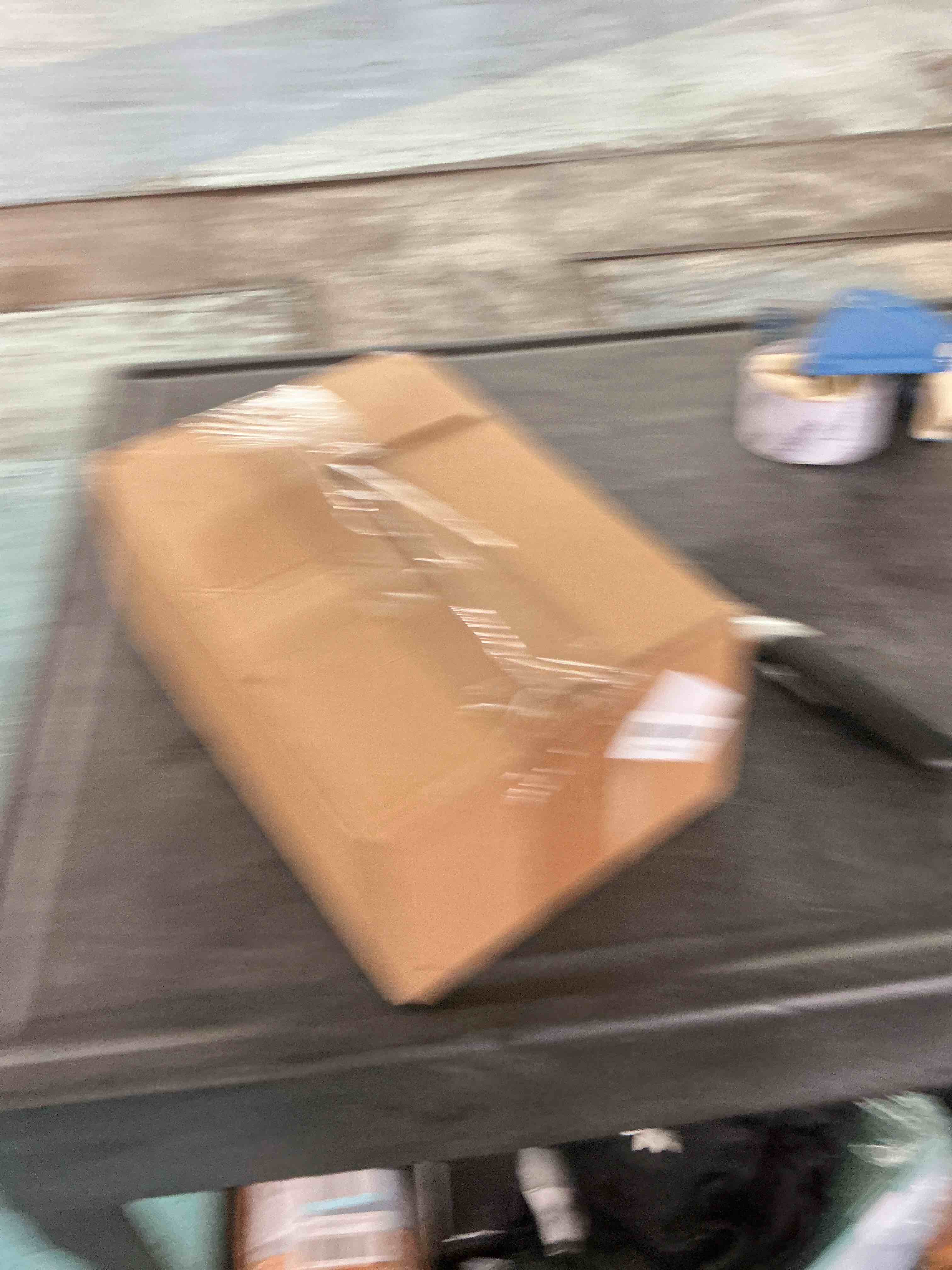 https://s3.amazonaws.com/lotting-images-prod/NonstopDeals/PNK3238582_1758383696176.jpeg