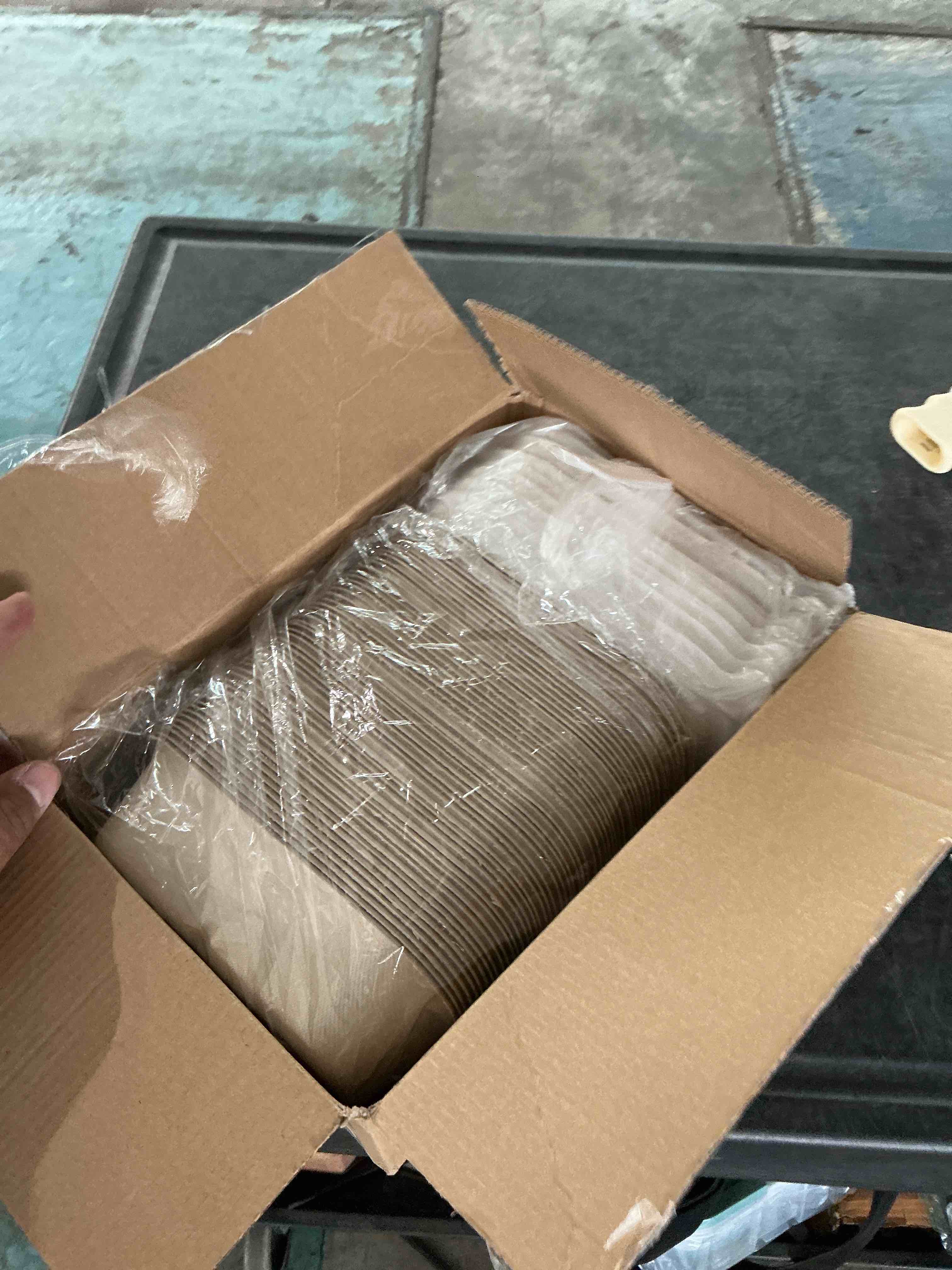 https://s3.amazonaws.com/lotting-images-prod/NonstopDeals/PNK3238582_1758383787110.jpeg