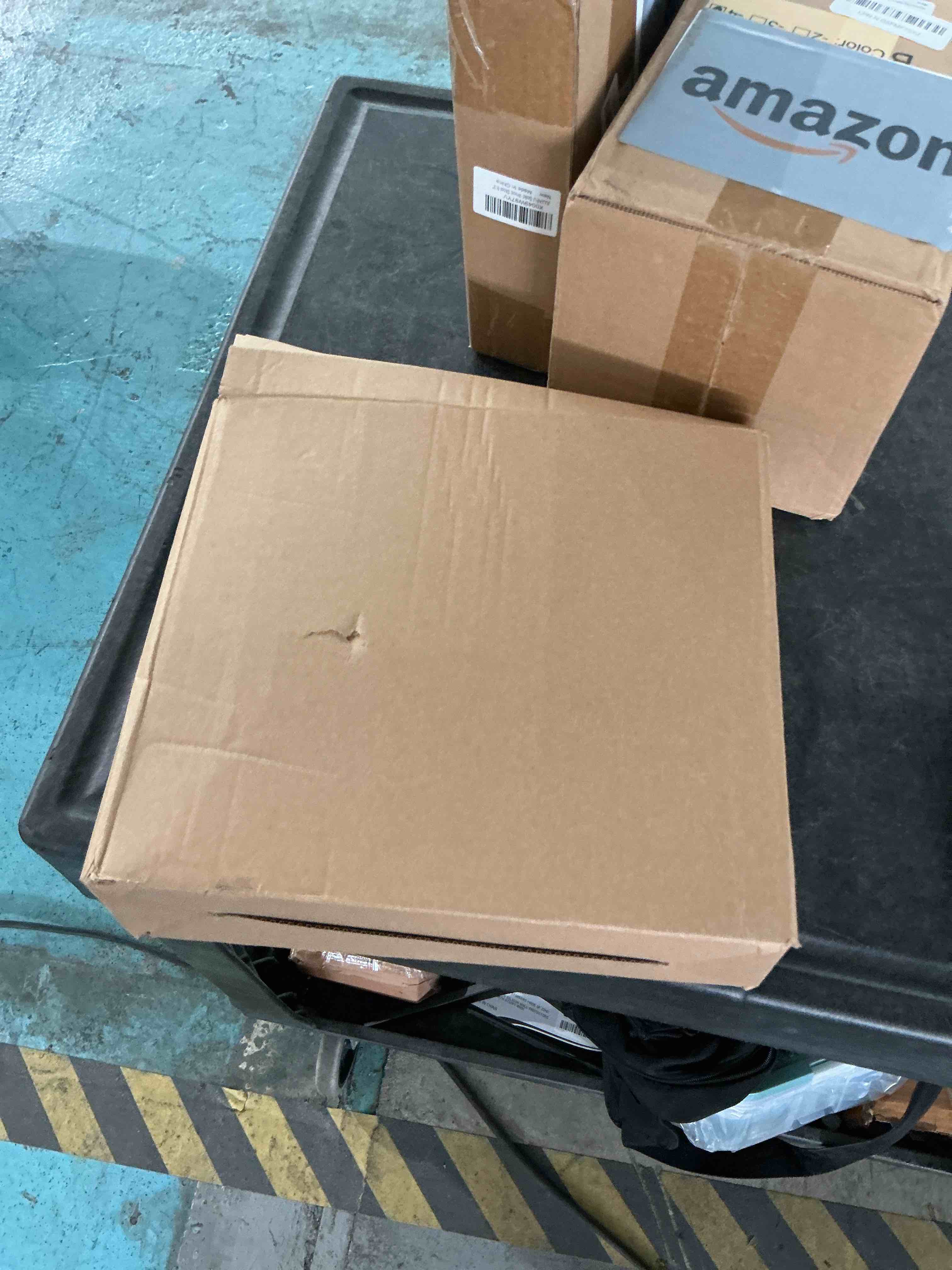 https://s3.amazonaws.com/lotting-images-prod/NonstopDeals/PNK3238583_1758383856403.jpeg