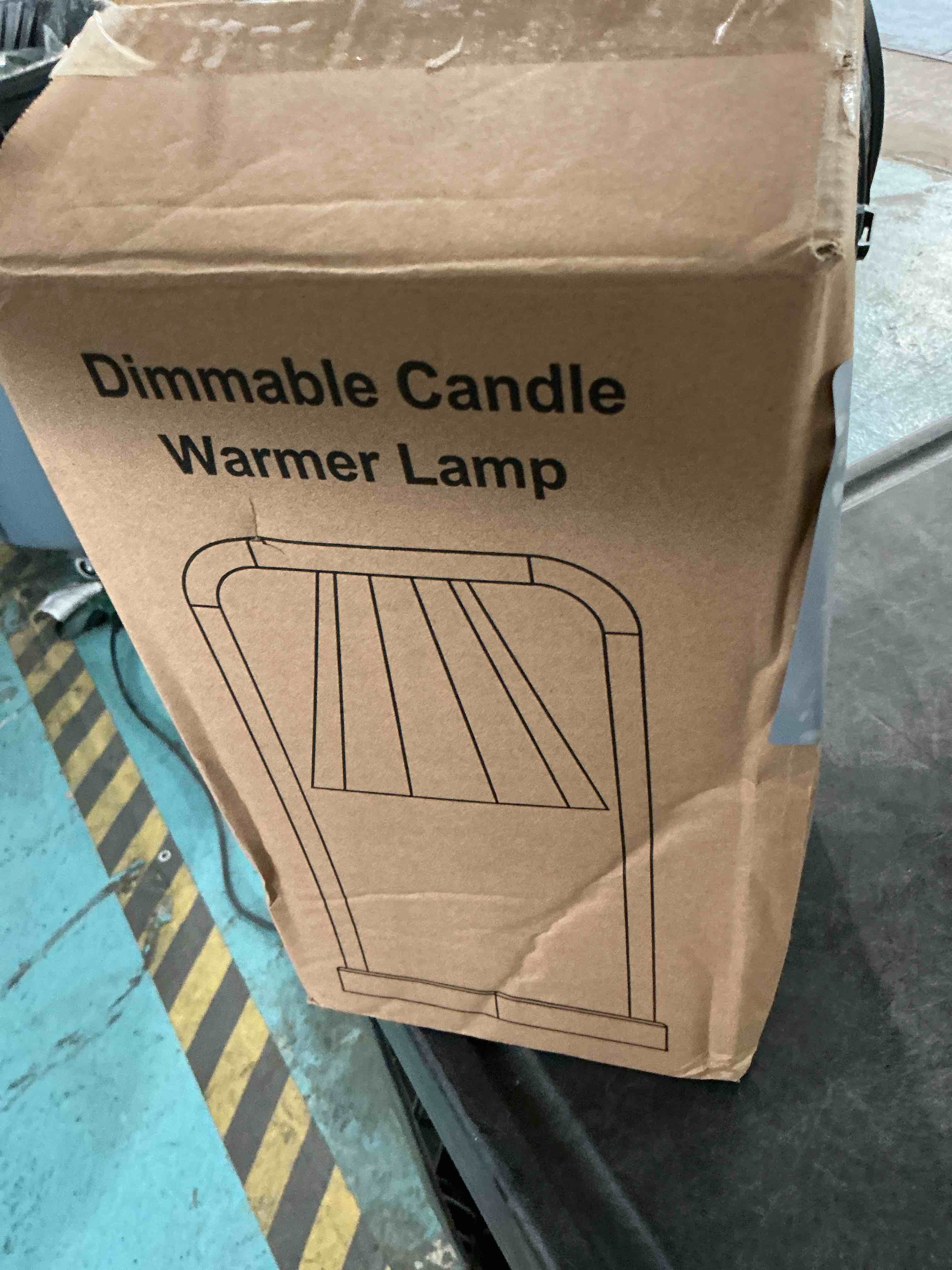 https://s3.amazonaws.com/lotting-images-prod/NonstopDeals/PNK3238584_1758384815653.jpeg