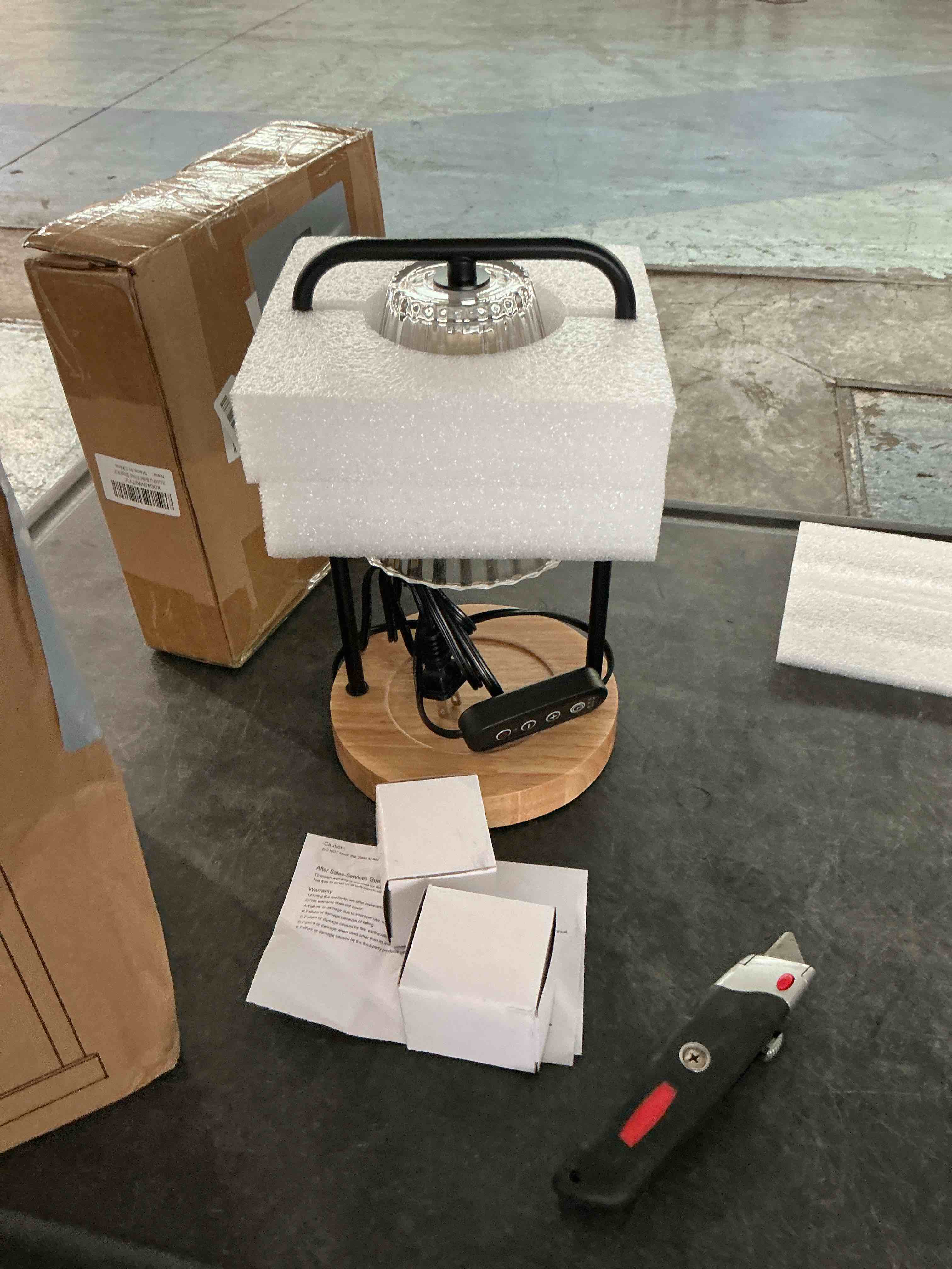 https://s3.amazonaws.com/lotting-images-prod/NonstopDeals/PNK3238584_1758384826545.jpeg