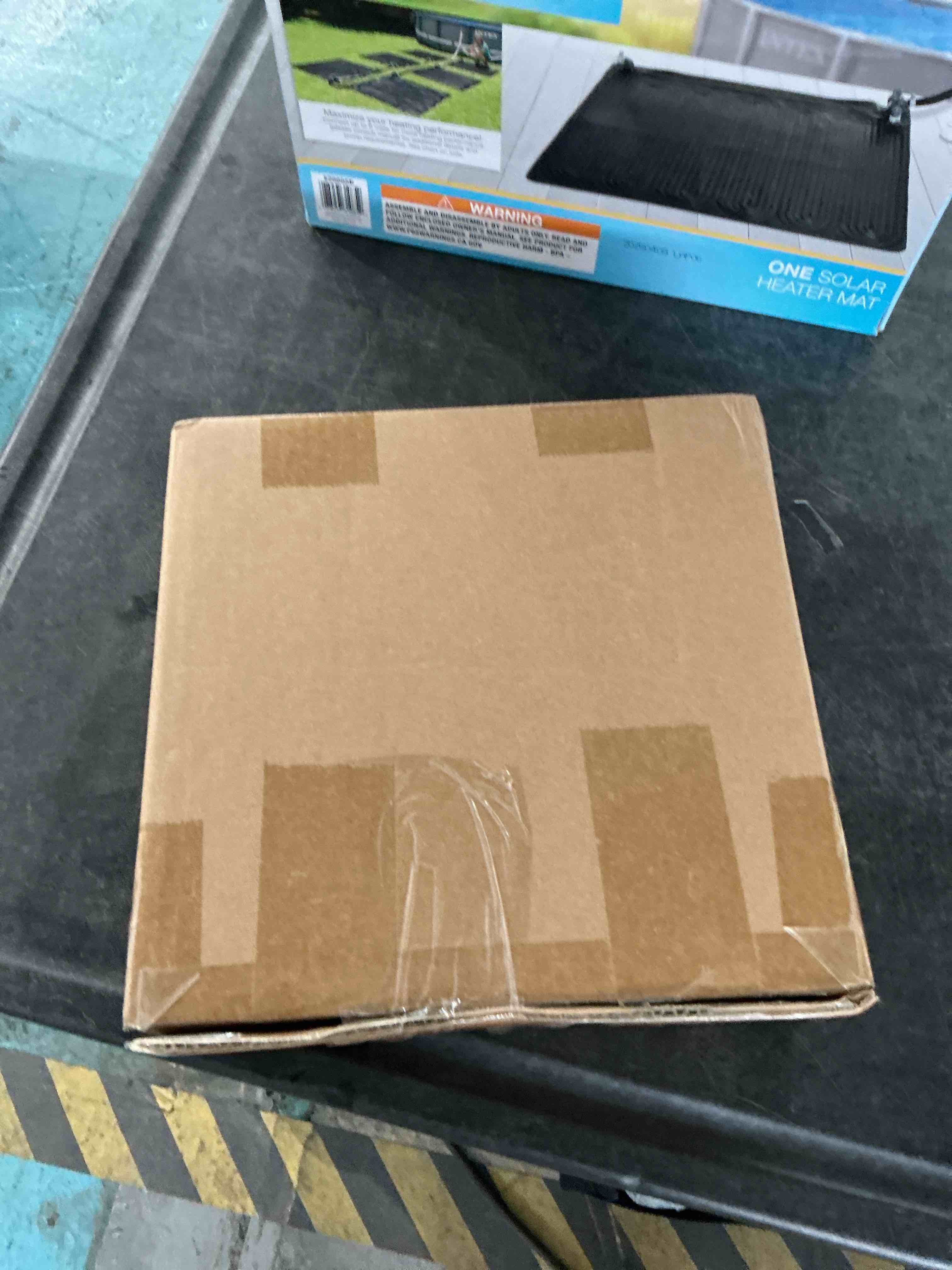 https://s3.amazonaws.com/lotting-images-prod/NonstopDeals/PNK3238585_1758384940850.jpeg