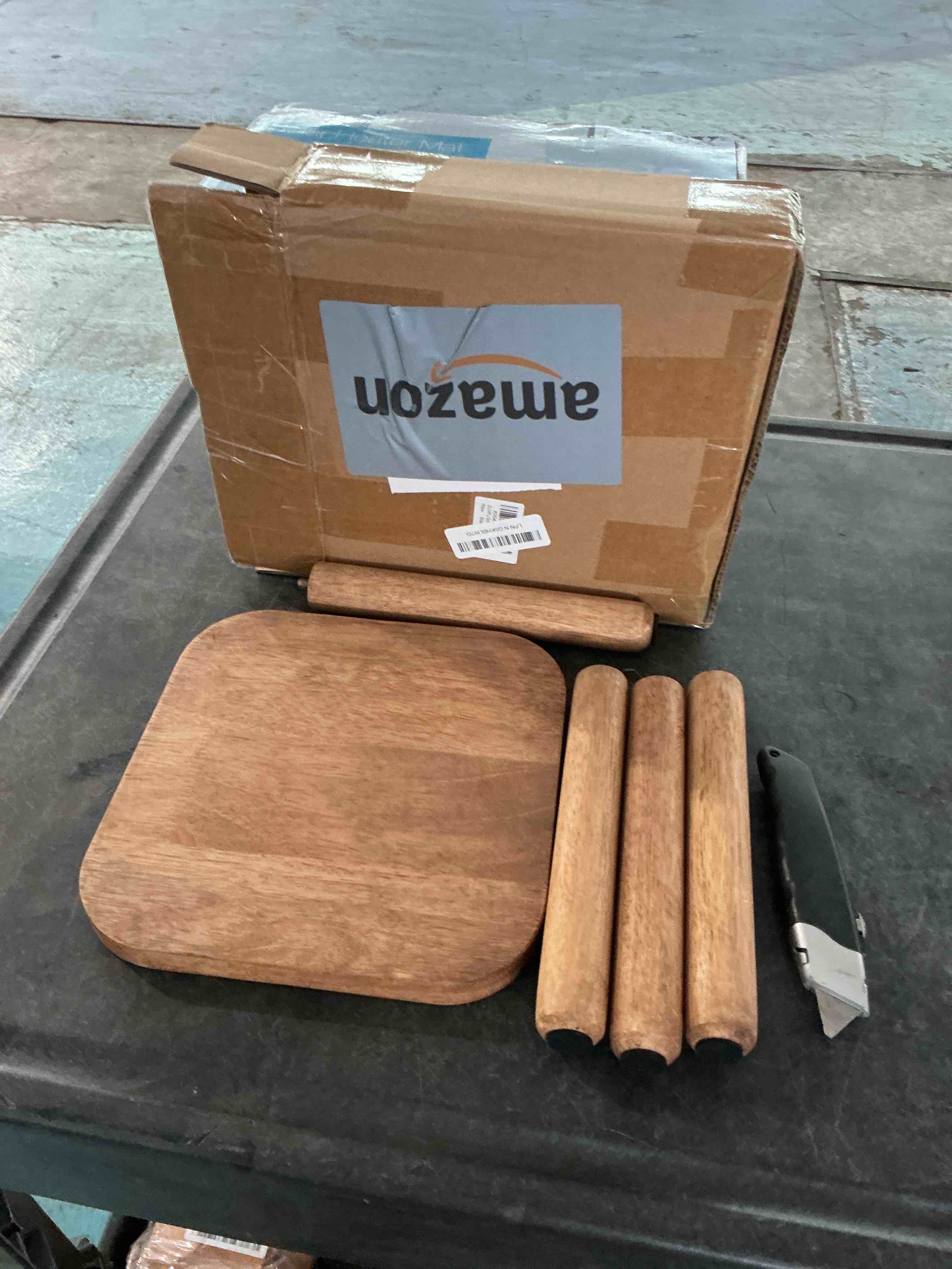 https://s3.amazonaws.com/lotting-images-prod/NonstopDeals/PNK3238585_1758384958762.jpeg