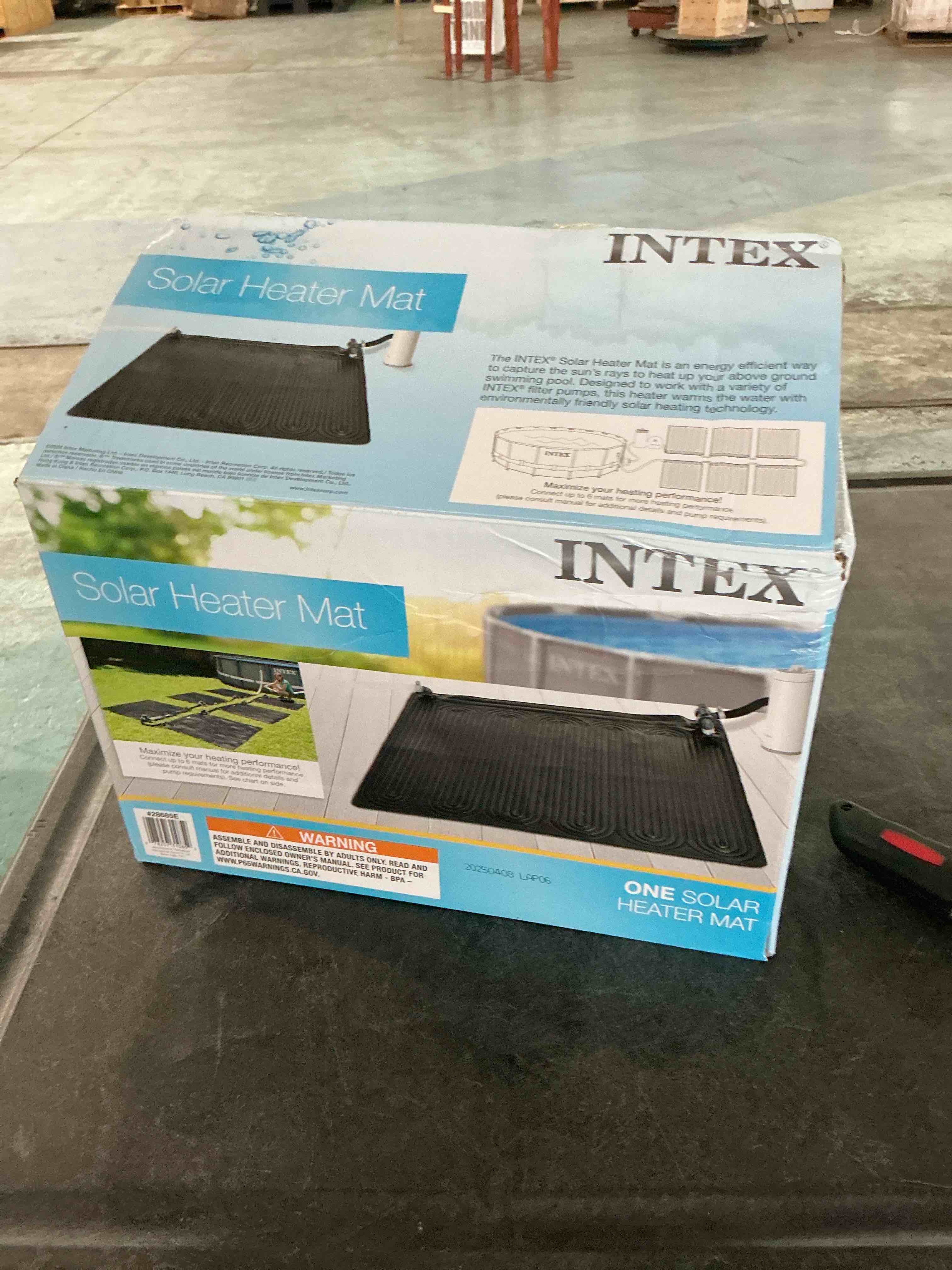 https://s3.amazonaws.com/lotting-images-prod/NonstopDeals/PNK3238586_1758385044755.jpeg