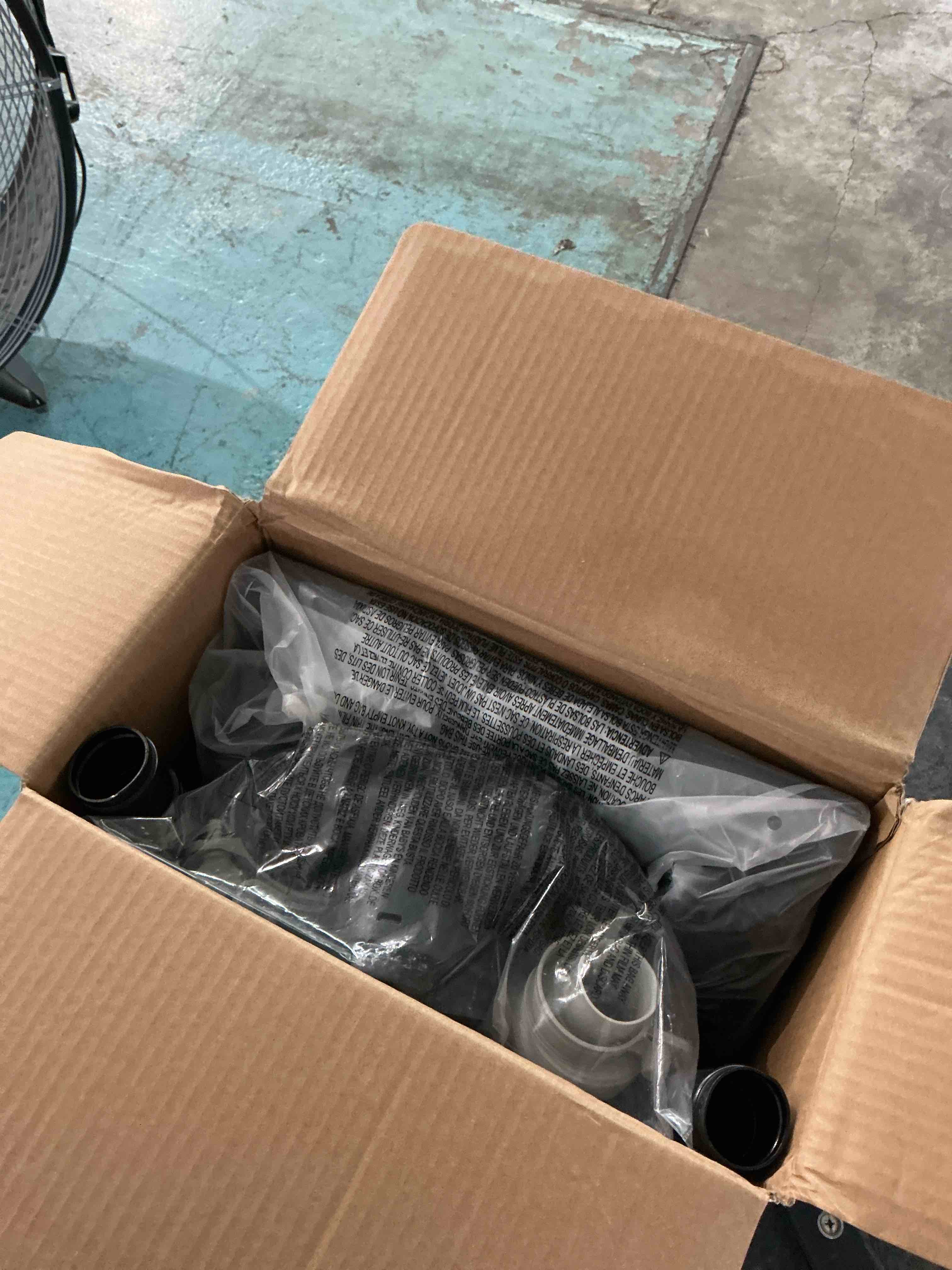 https://s3.amazonaws.com/lotting-images-prod/NonstopDeals/PNK3238586_1758385053181.jpeg