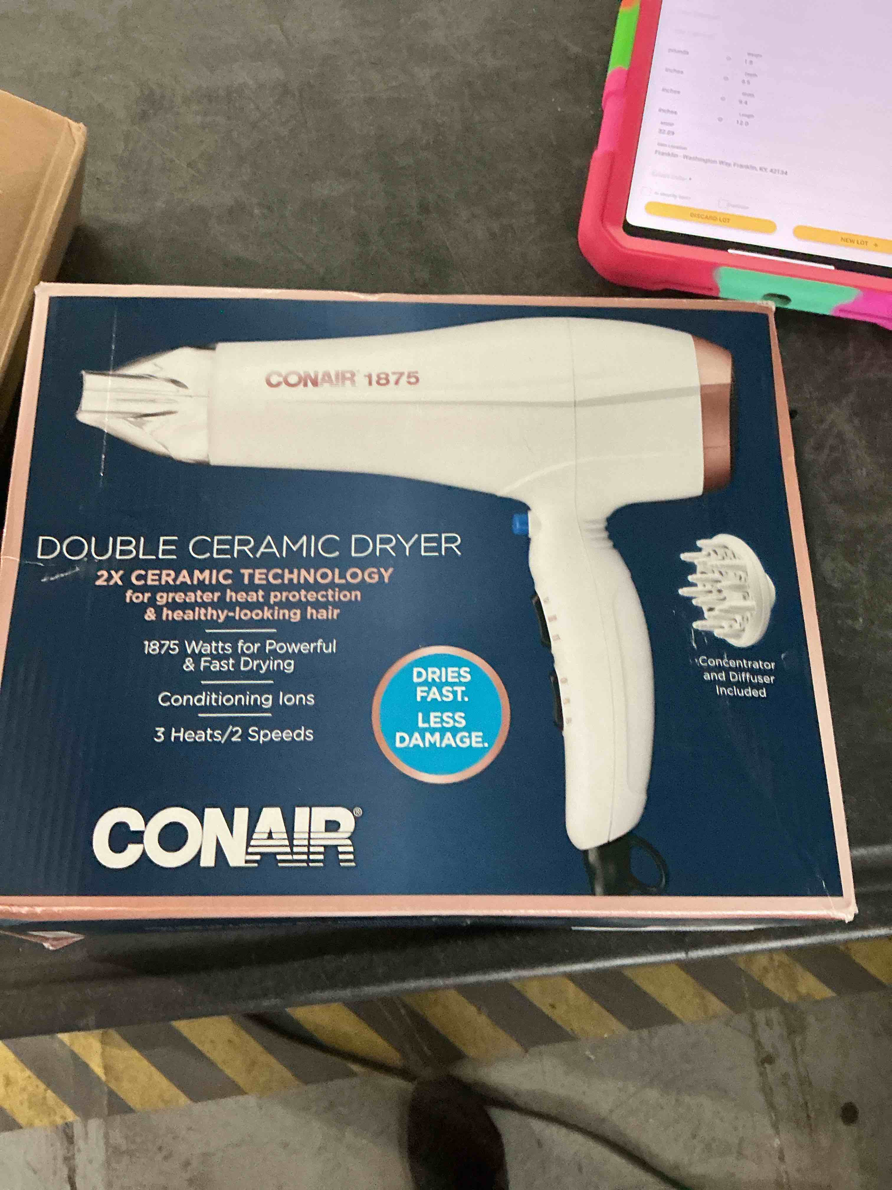 https://s3.amazonaws.com/lotting-images-prod/NonstopDeals/PNK3238587_1758385132676.jpeg