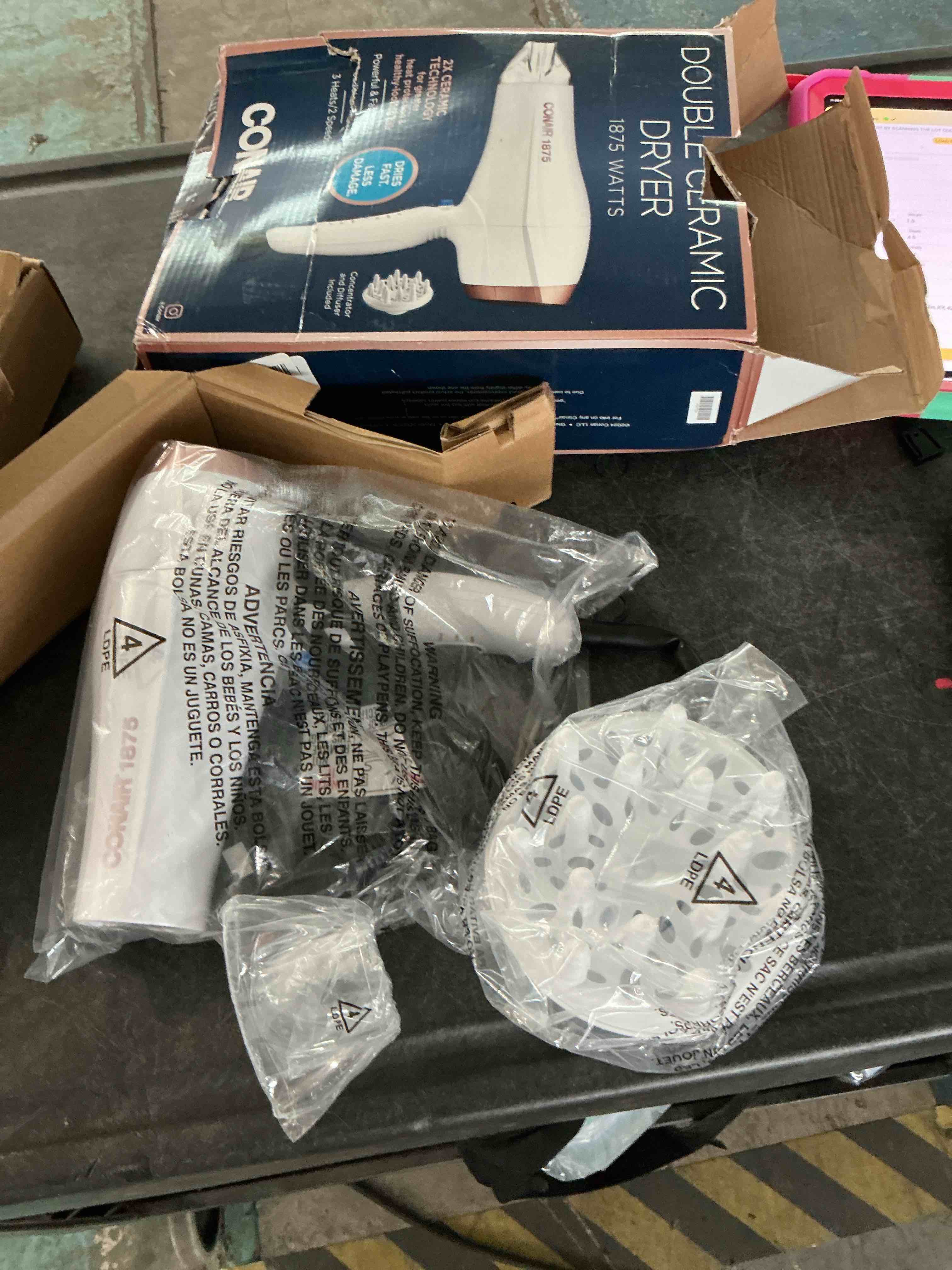 https://s3.amazonaws.com/lotting-images-prod/NonstopDeals/PNK3238587_1758385201627.jpeg