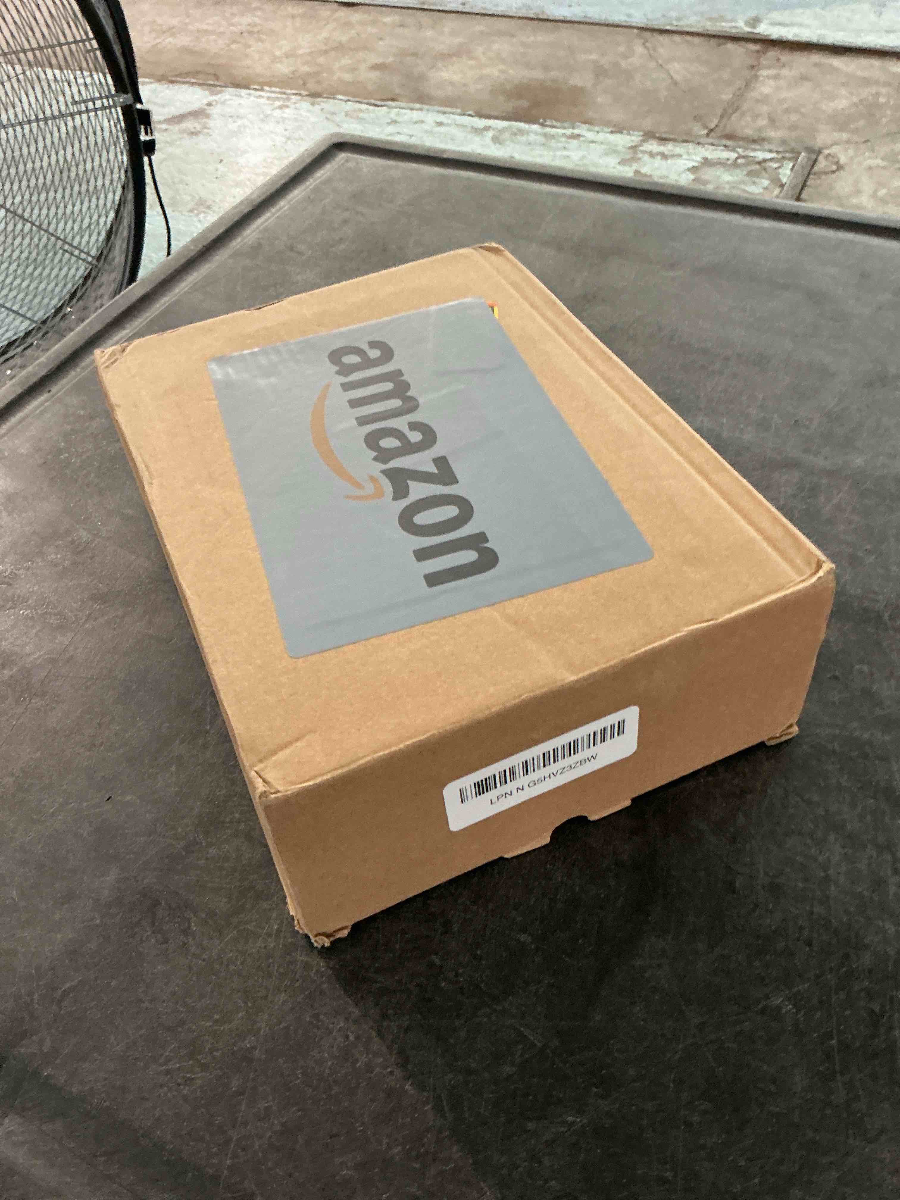 https://s3.amazonaws.com/lotting-images-prod/NonstopDeals/PNK3238588_1758385378690.jpeg
