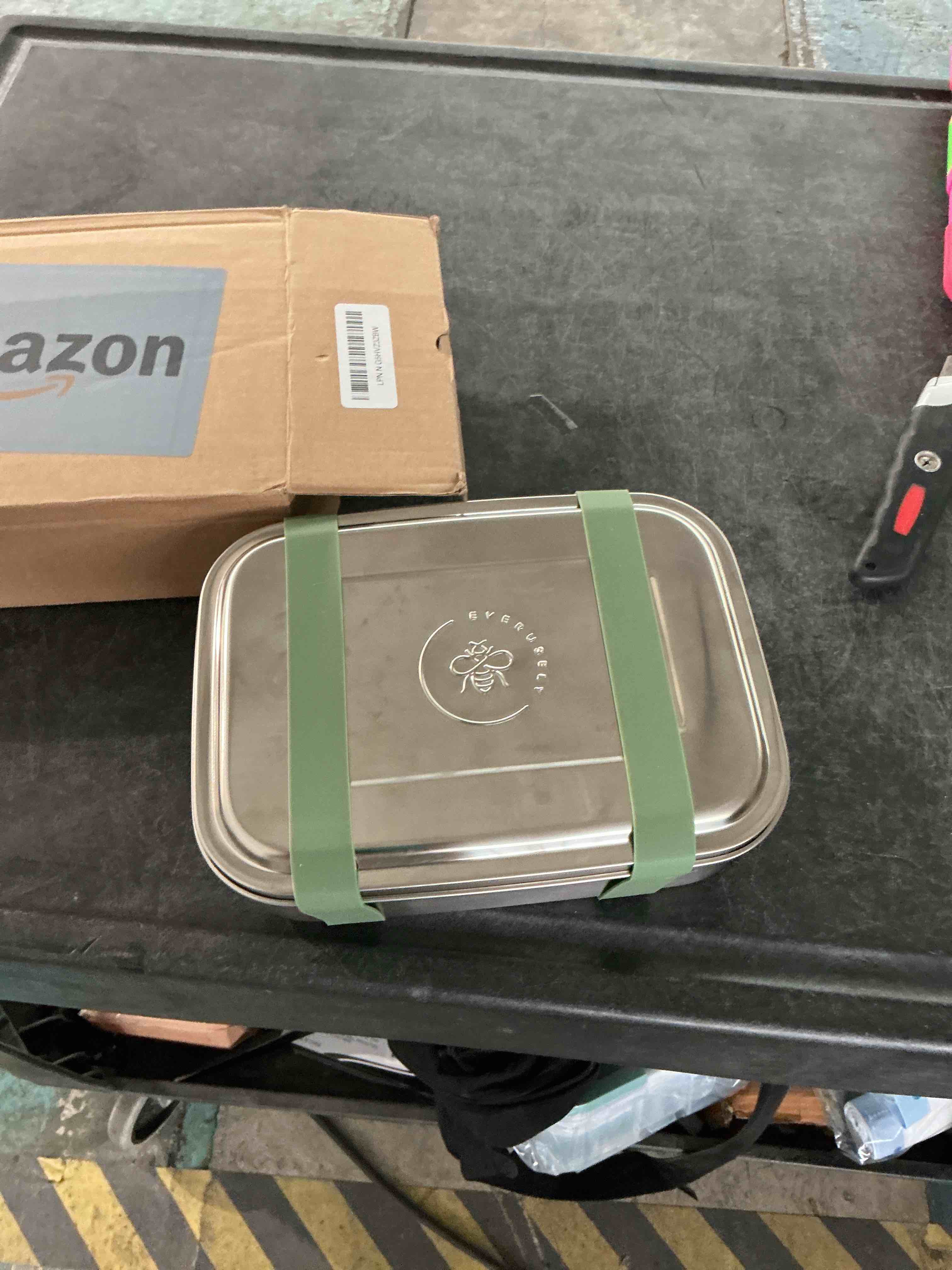 https://s3.amazonaws.com/lotting-images-prod/NonstopDeals/PNK3238588_1758385437266.jpeg