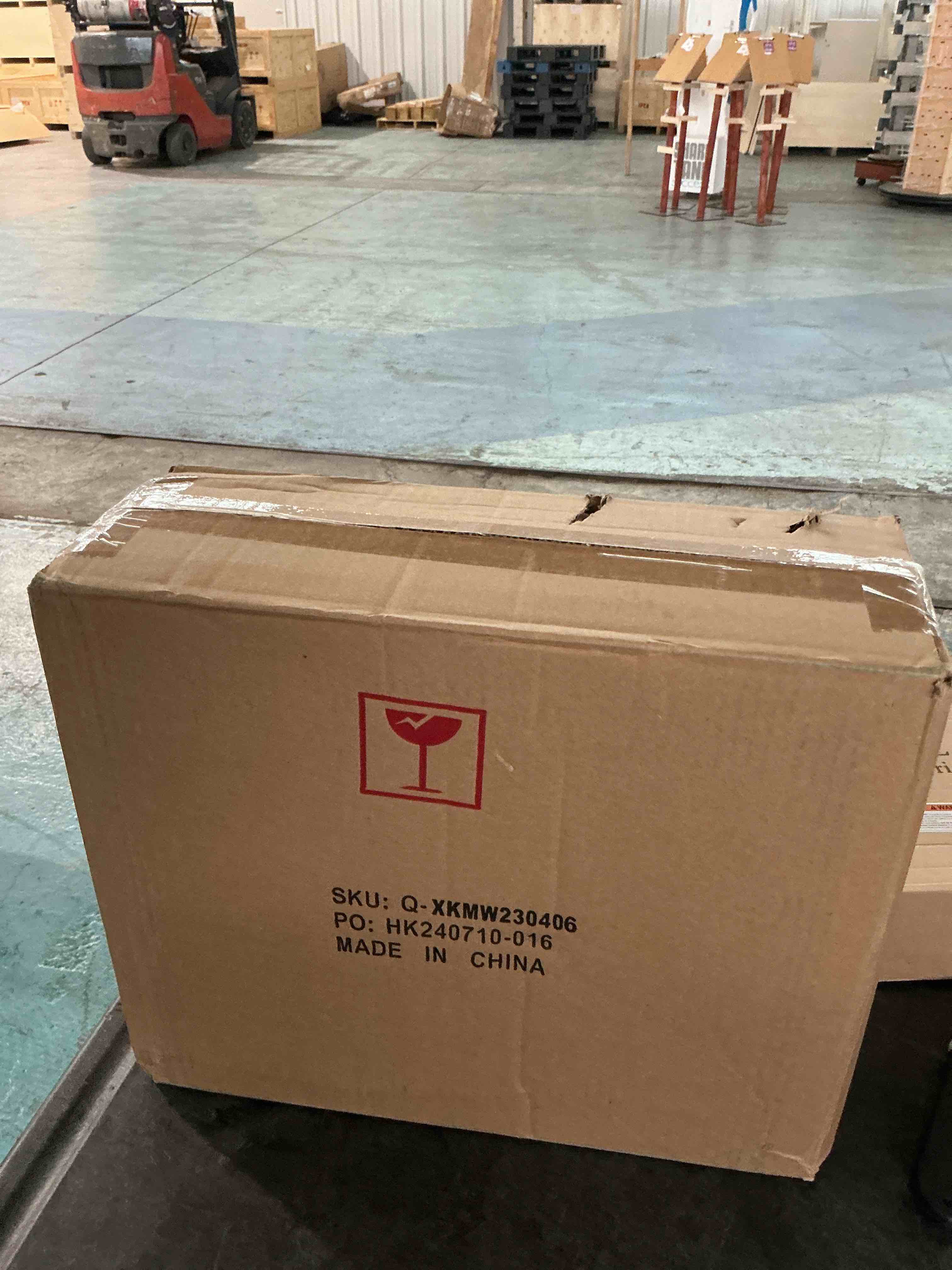 https://s3.amazonaws.com/lotting-images-prod/NonstopDeals/PNK3238589_1758385597169.jpeg