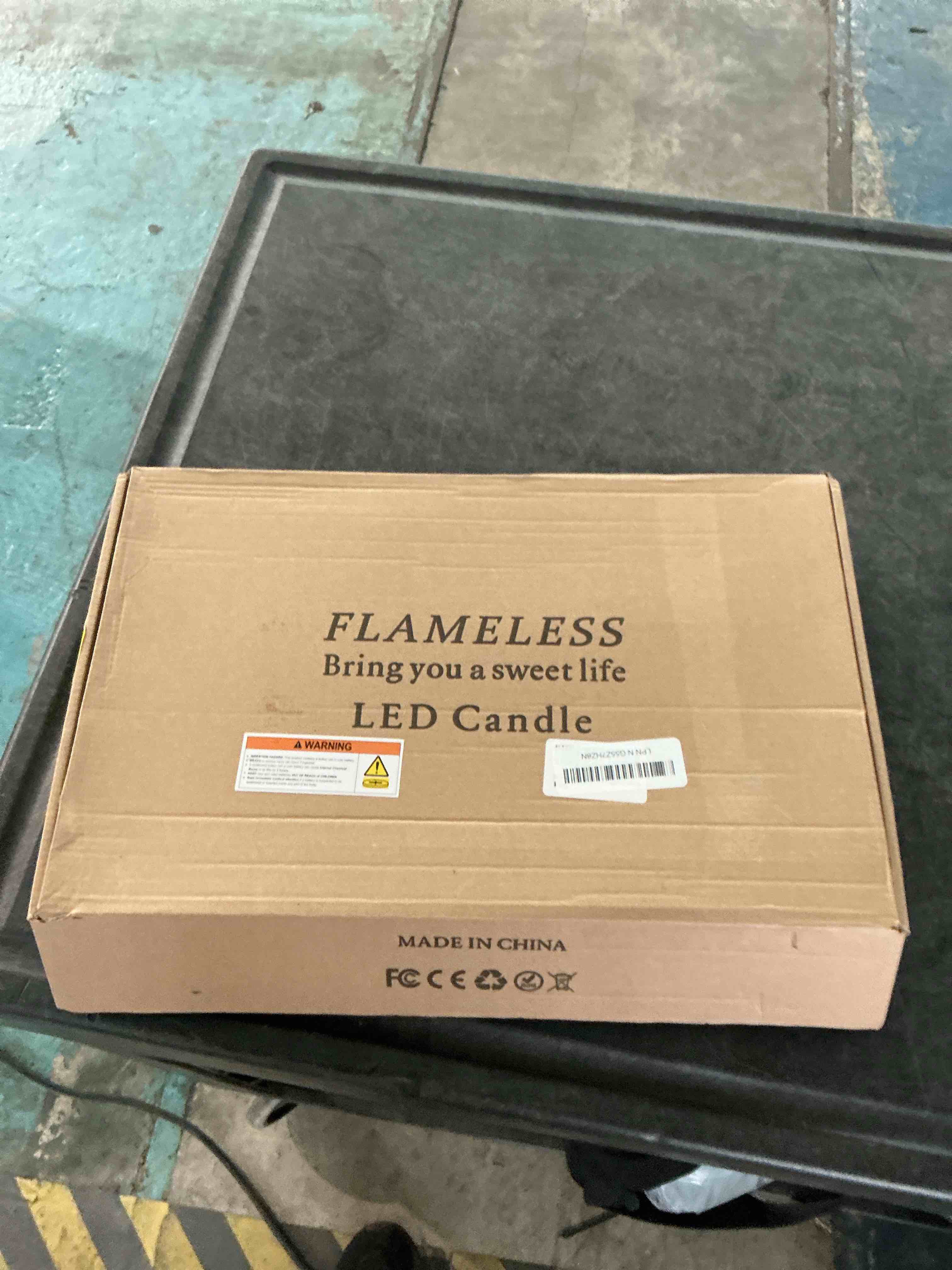 https://s3.amazonaws.com/lotting-images-prod/NonstopDeals/PNK3238590_1758385658751.jpeg