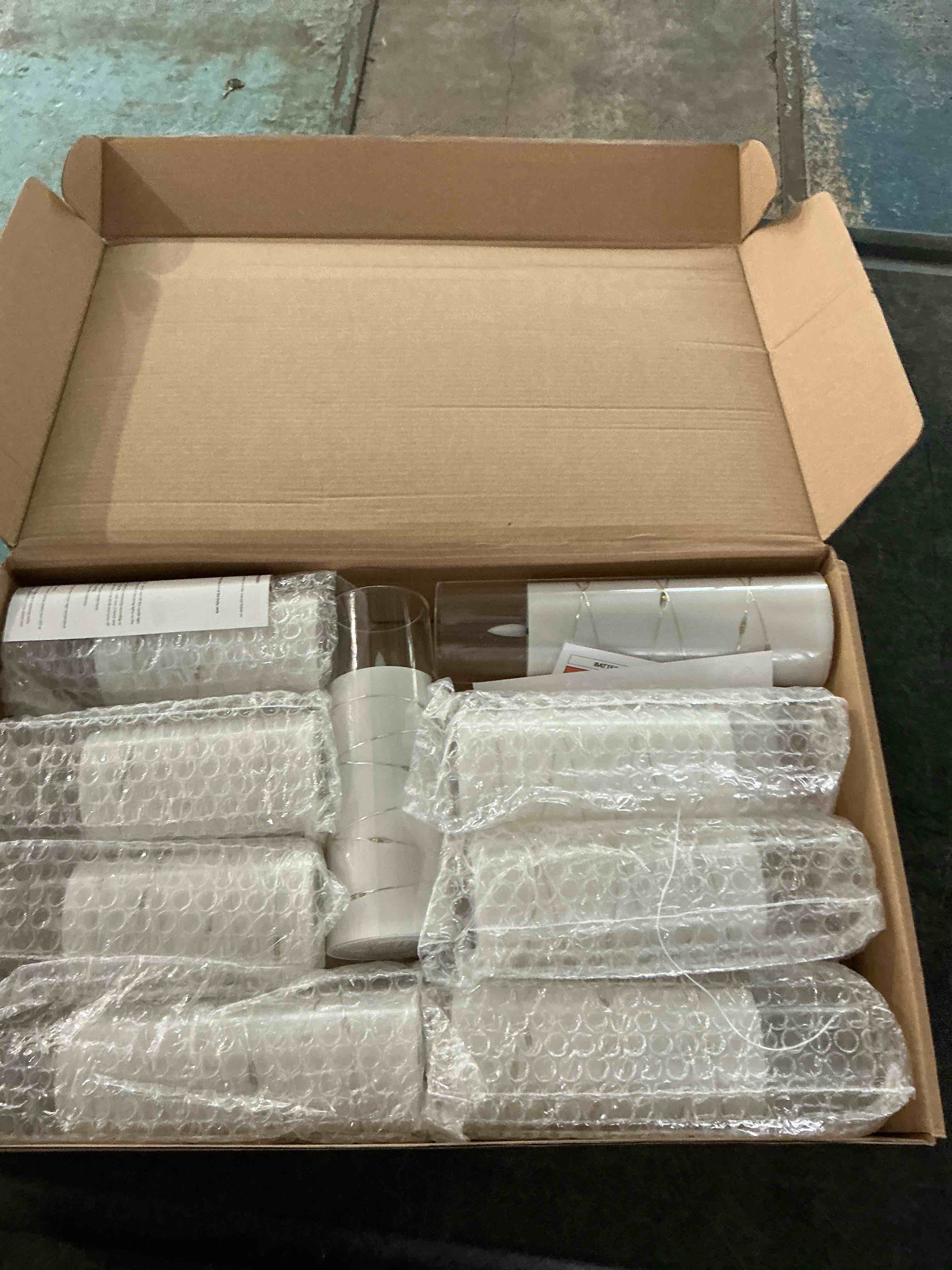 https://s3.amazonaws.com/lotting-images-prod/NonstopDeals/PNK3238590_1758385669877.jpeg