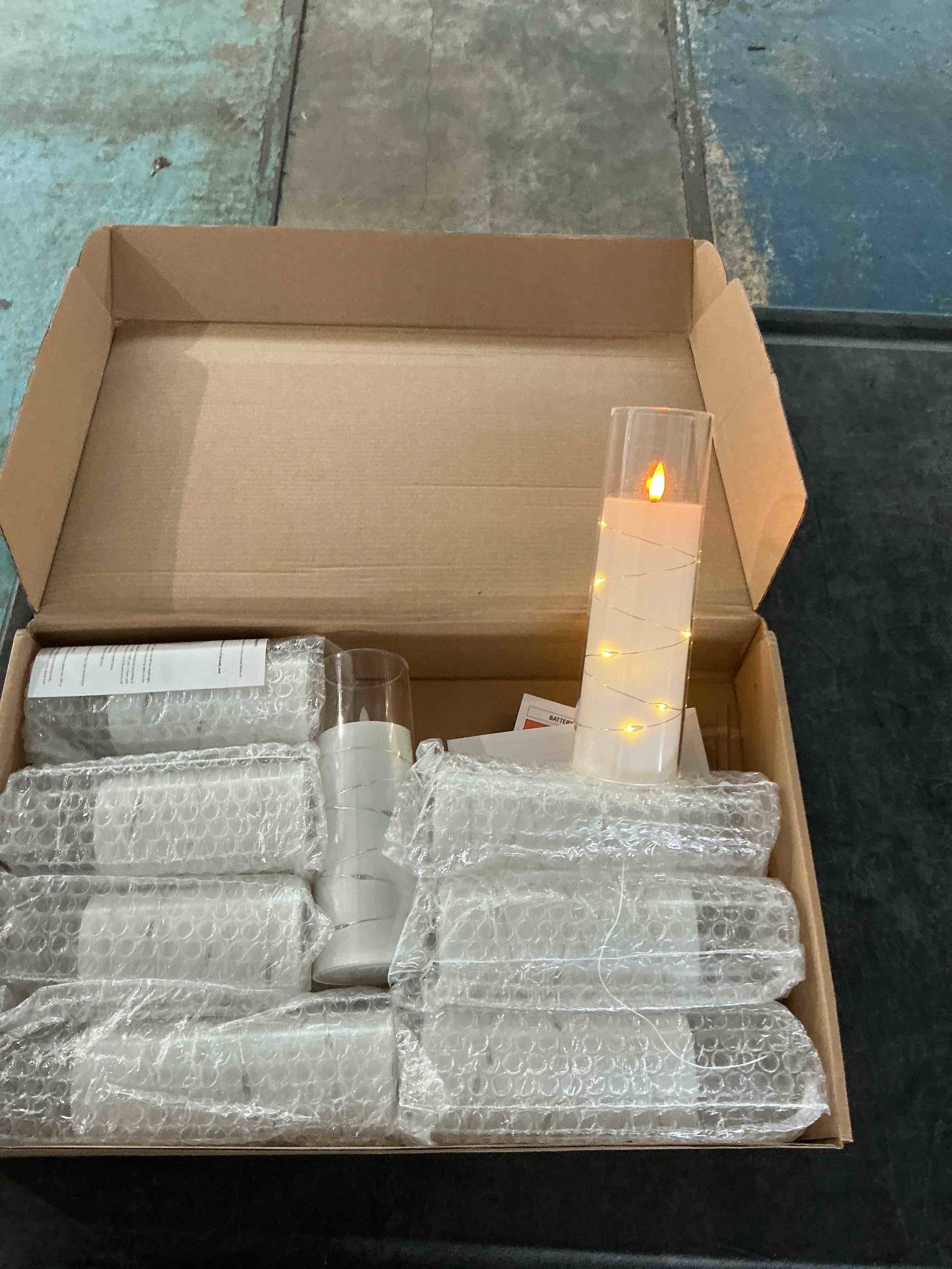 https://s3.amazonaws.com/lotting-images-prod/NonstopDeals/PNK3238590_1758385677576.jpeg
