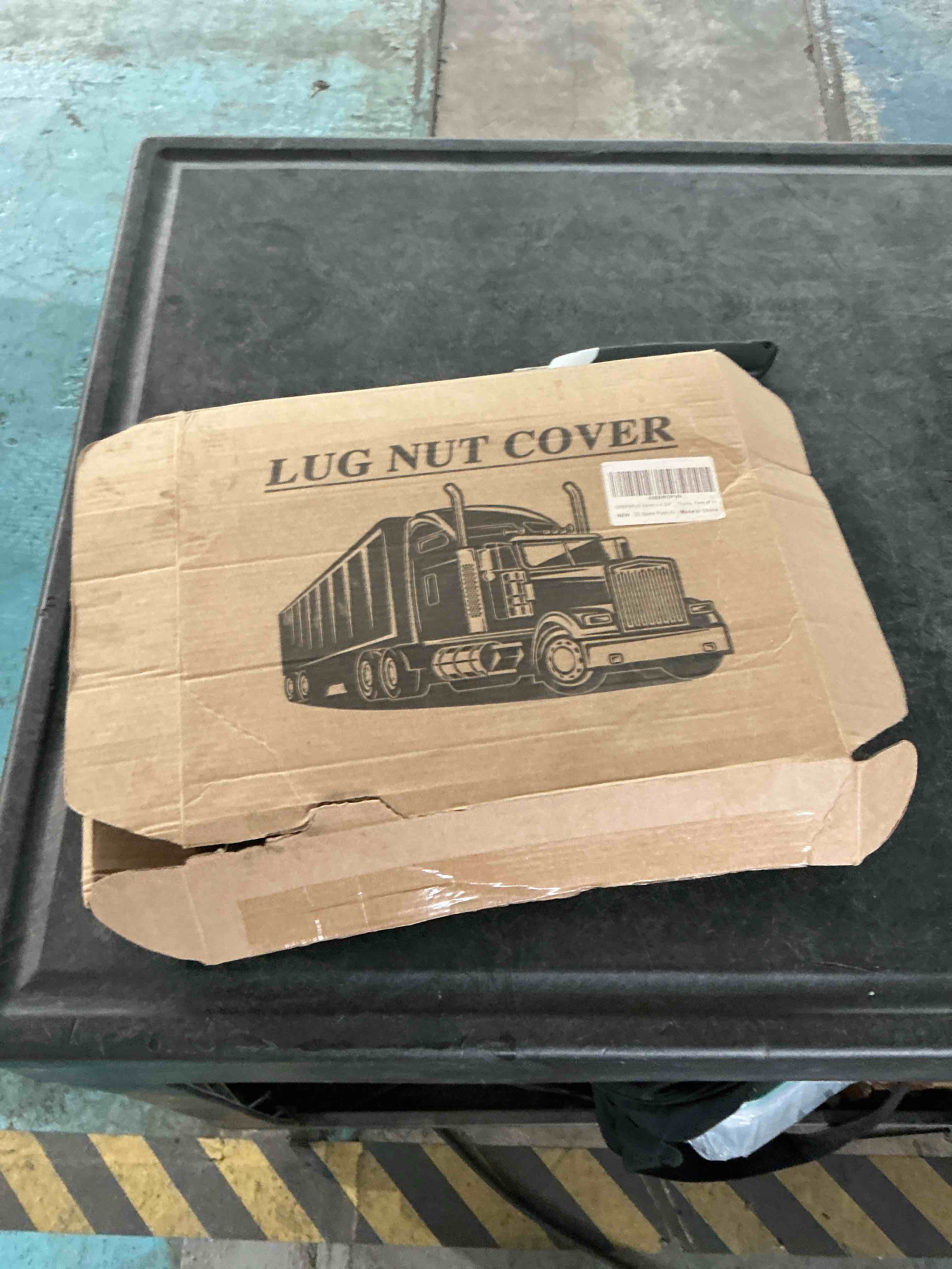 https://s3.amazonaws.com/lotting-images-prod/NonstopDeals/PNK3238592_1758386315958.jpeg