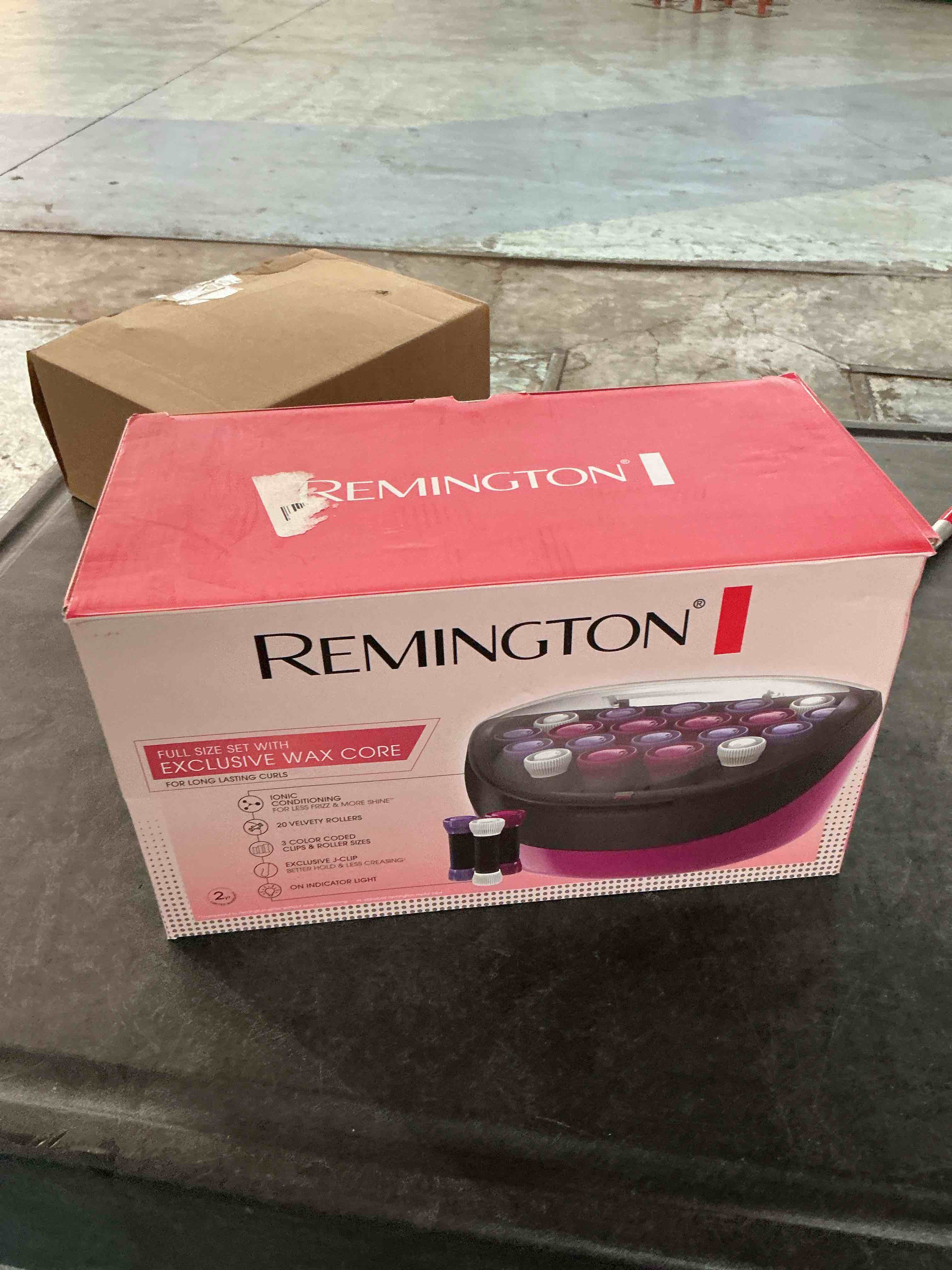 https://s3.amazonaws.com/lotting-images-prod/NonstopDeals/PNK3238593_1758387648745.jpeg