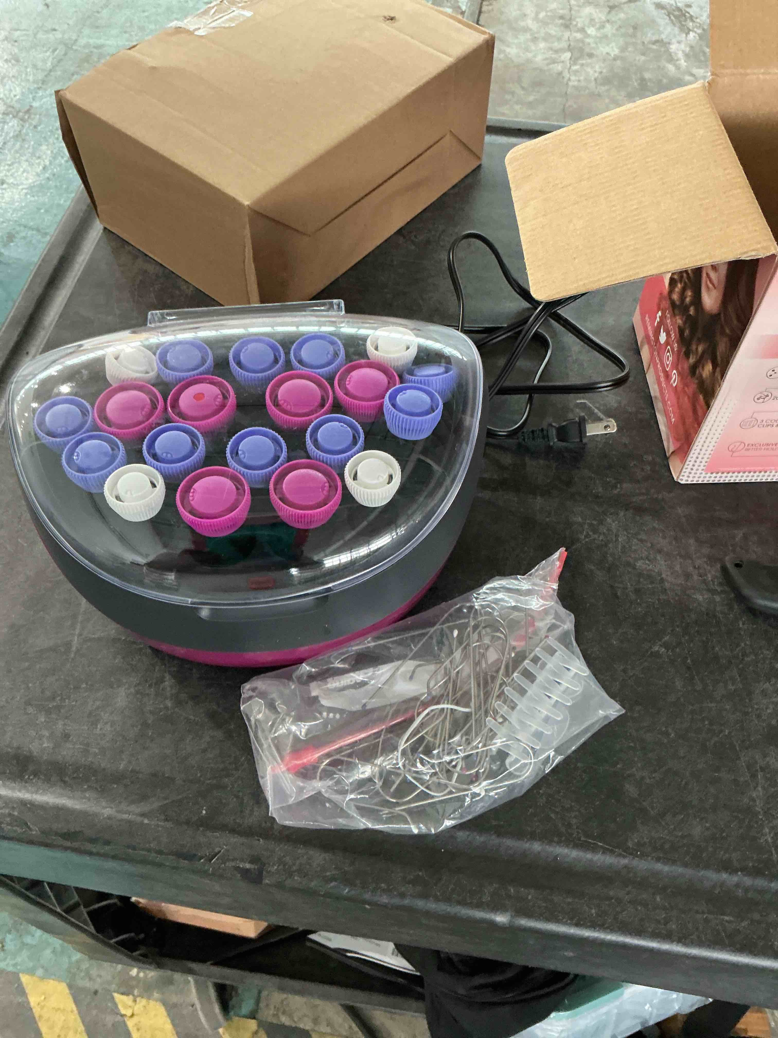https://s3.amazonaws.com/lotting-images-prod/NonstopDeals/PNK3238593_1758387937644.jpeg