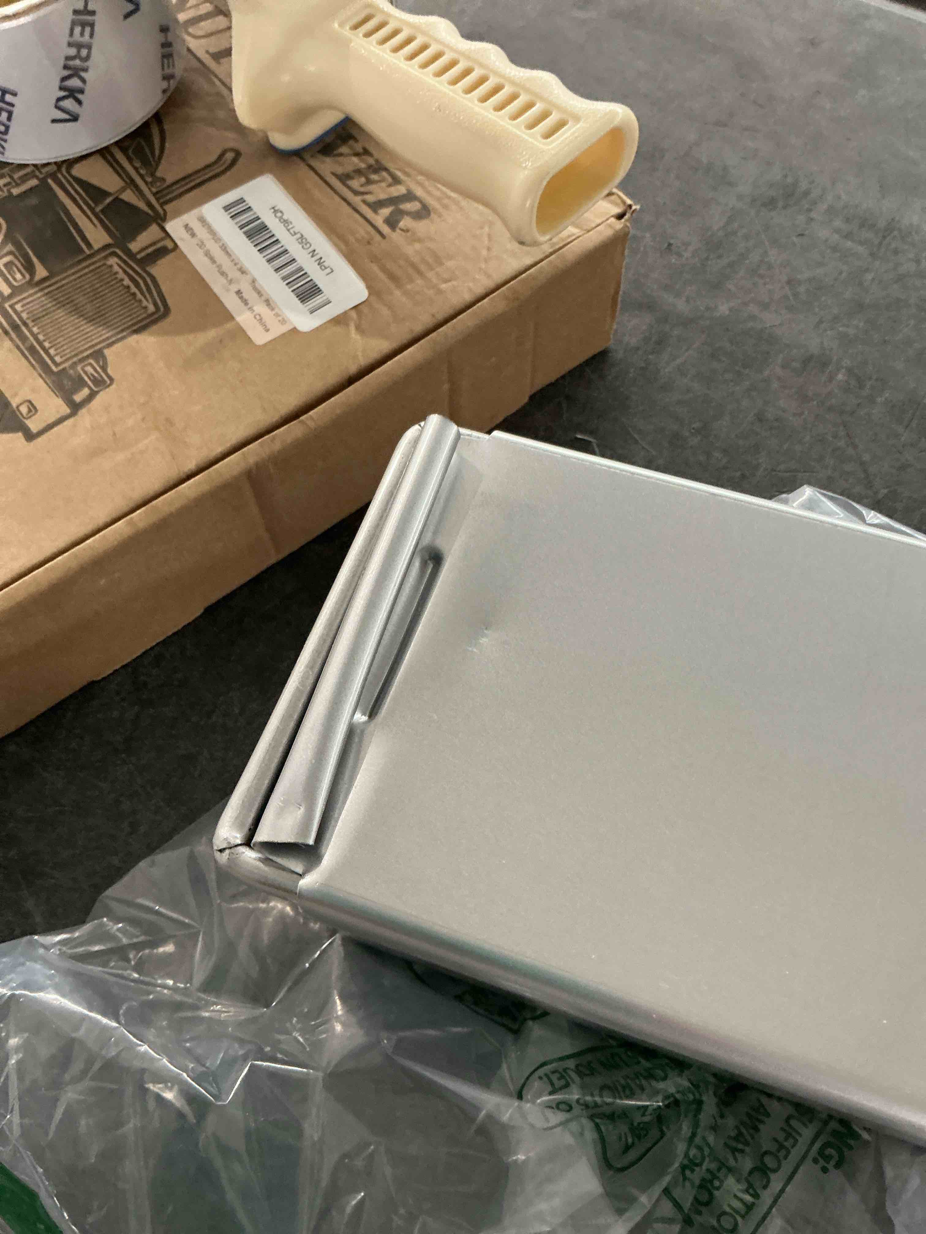https://s3.amazonaws.com/lotting-images-prod/NonstopDeals/PNK3238594_1758388835149.jpeg