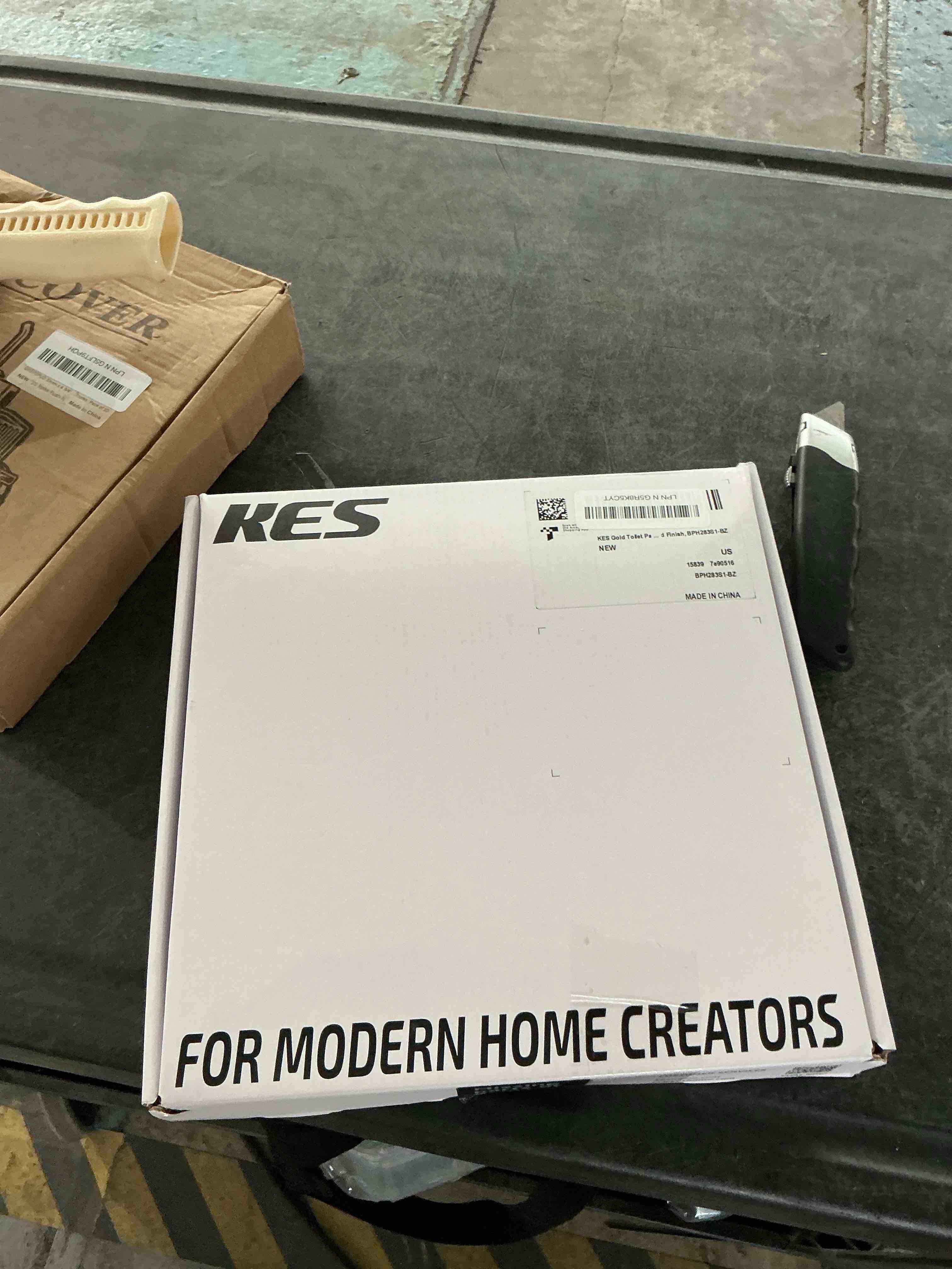https://s3.amazonaws.com/lotting-images-prod/NonstopDeals/PNK3238595_1758389019766.jpeg