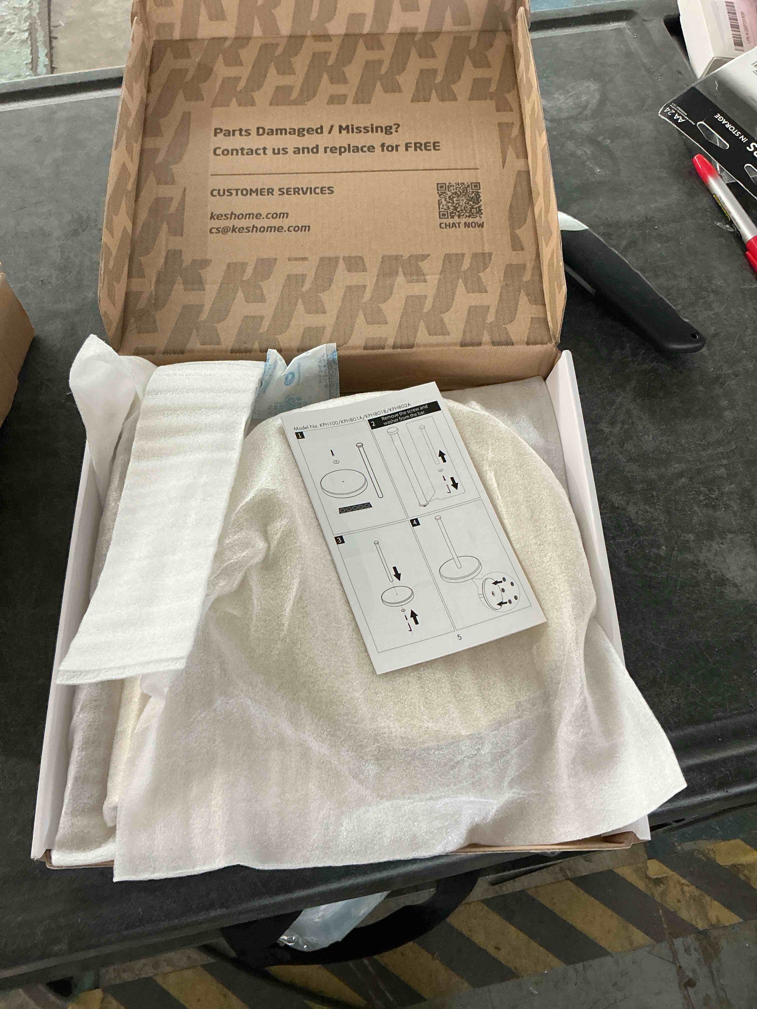 https://s3.amazonaws.com/lotting-images-prod/NonstopDeals/PNK3238595_1758389153052.jpeg