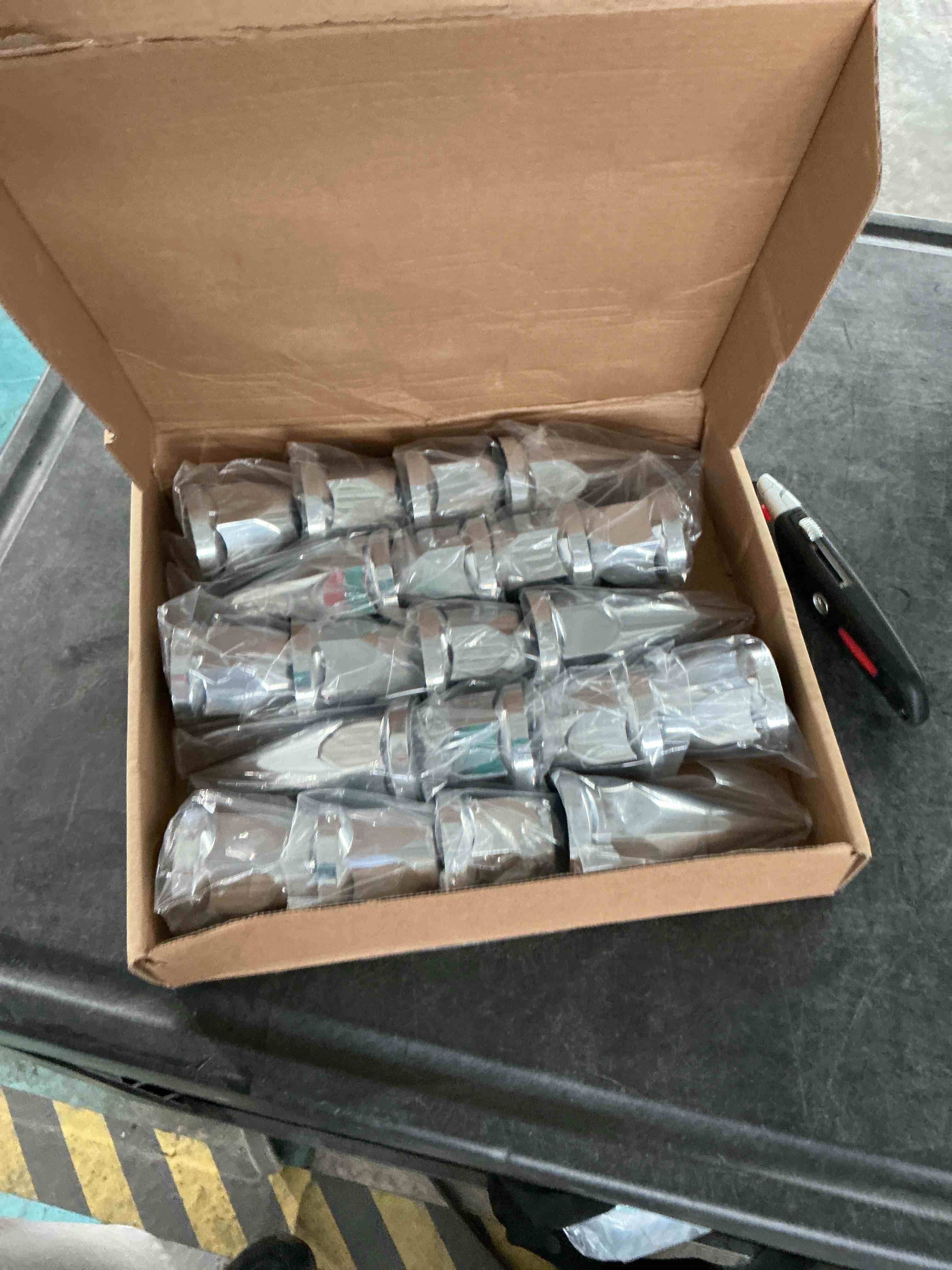 https://s3.amazonaws.com/lotting-images-prod/NonstopDeals/PNK3238596_1758389231522.jpeg