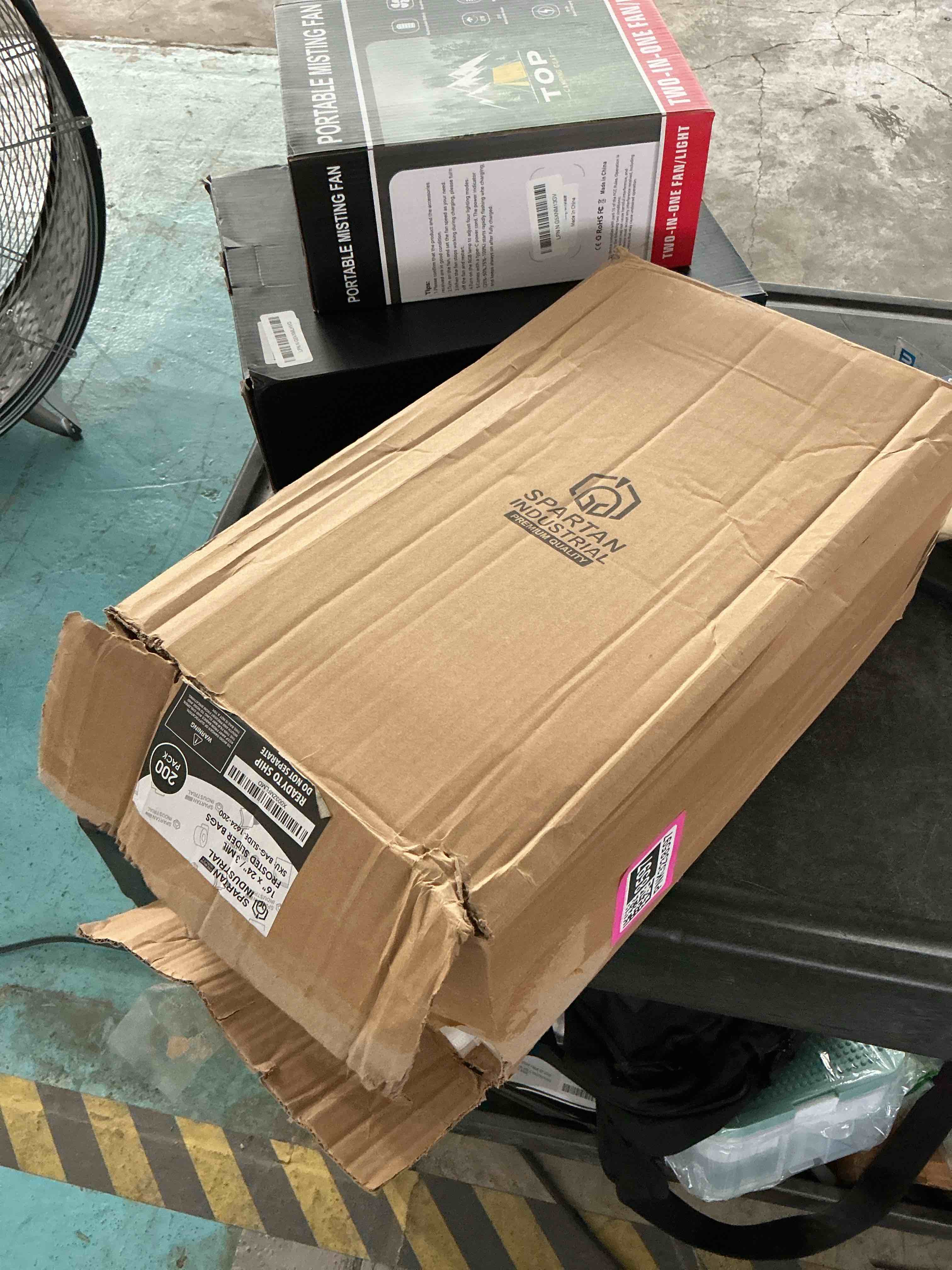 https://s3.amazonaws.com/lotting-images-prod/NonstopDeals/PNK3238597_1758389446272.jpeg