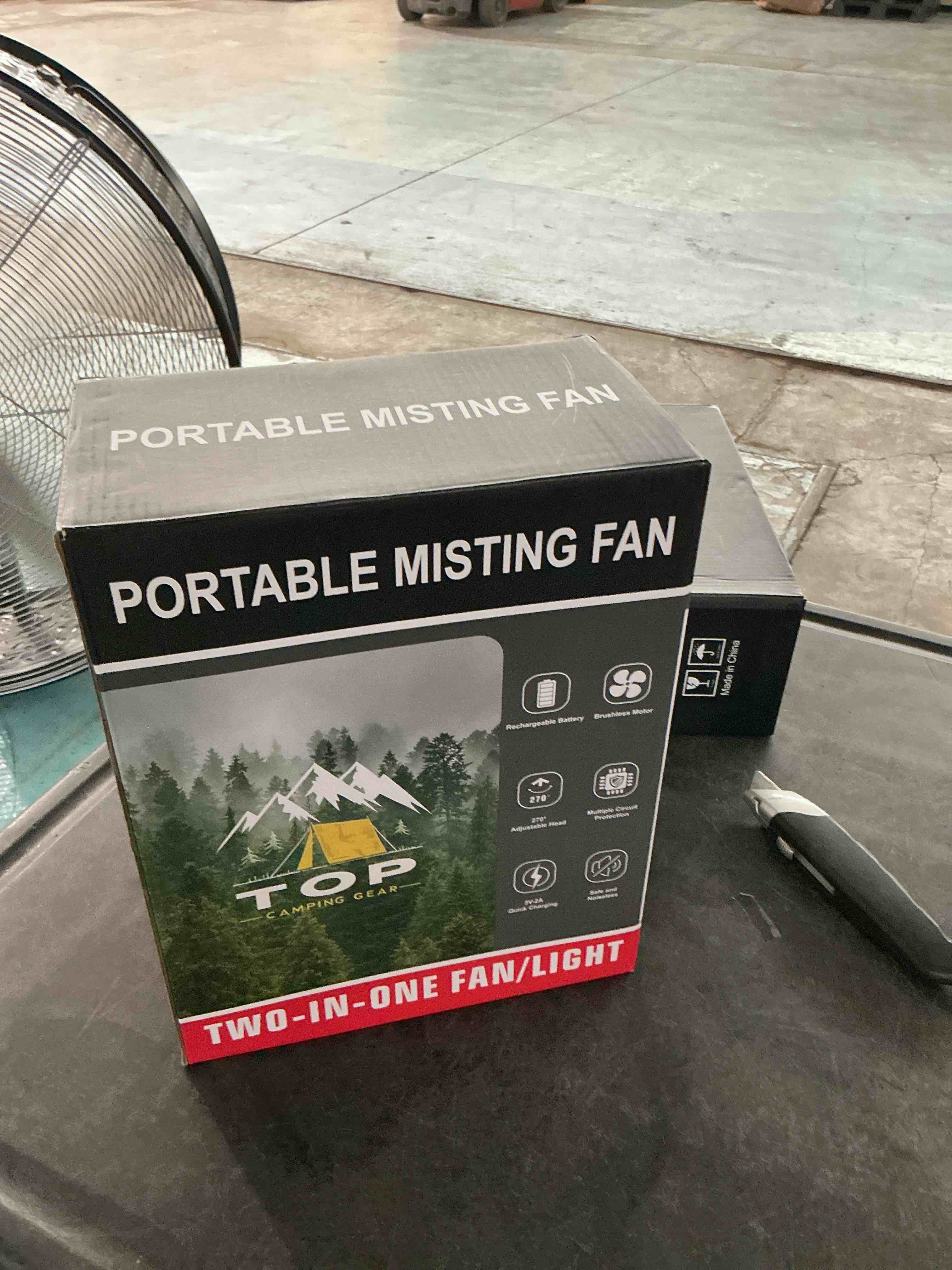 https://s3.amazonaws.com/lotting-images-prod/NonstopDeals/PNK3238598_1758389515441.jpeg