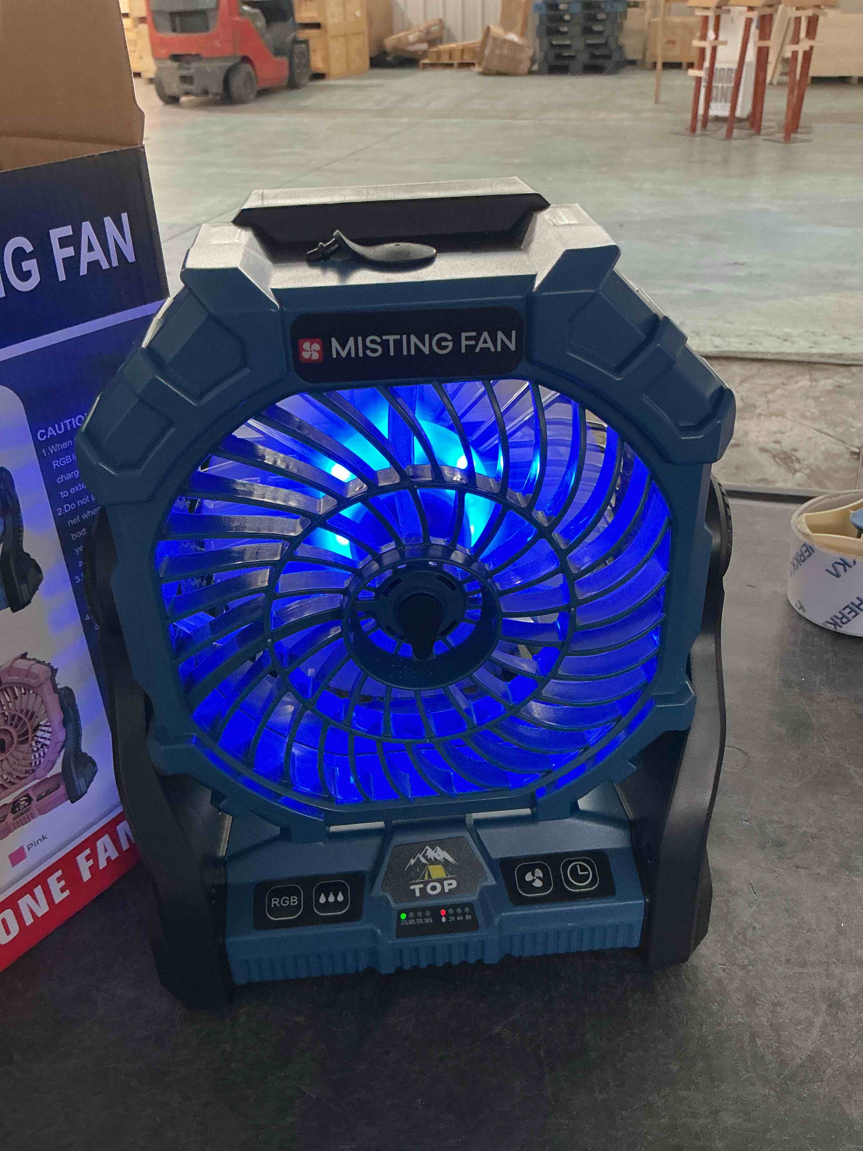 https://s3.amazonaws.com/lotting-images-prod/NonstopDeals/PNK3238598_1758389538329.jpeg