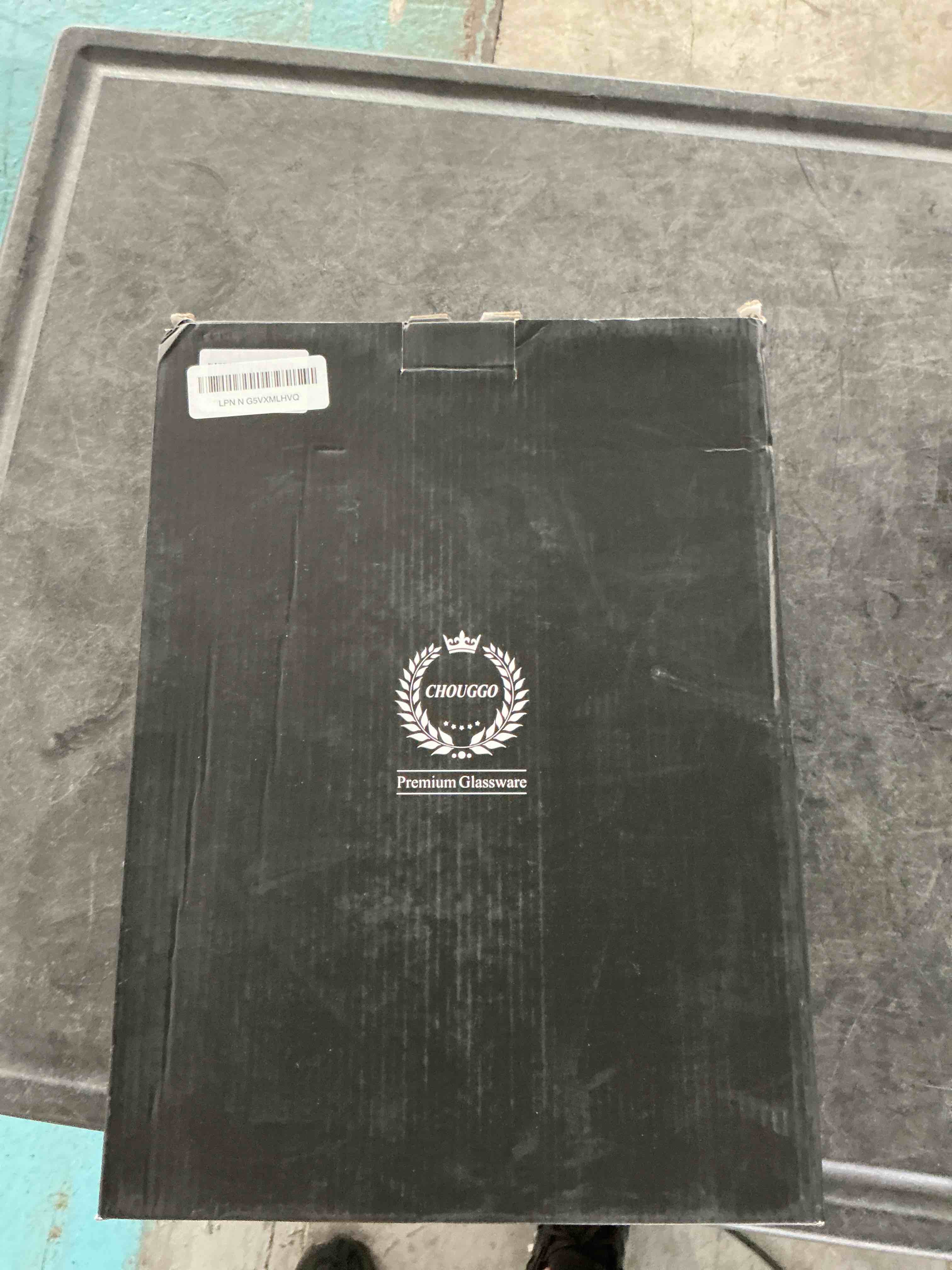 https://s3.amazonaws.com/lotting-images-prod/NonstopDeals/PNK3238599_1758389701321.jpeg